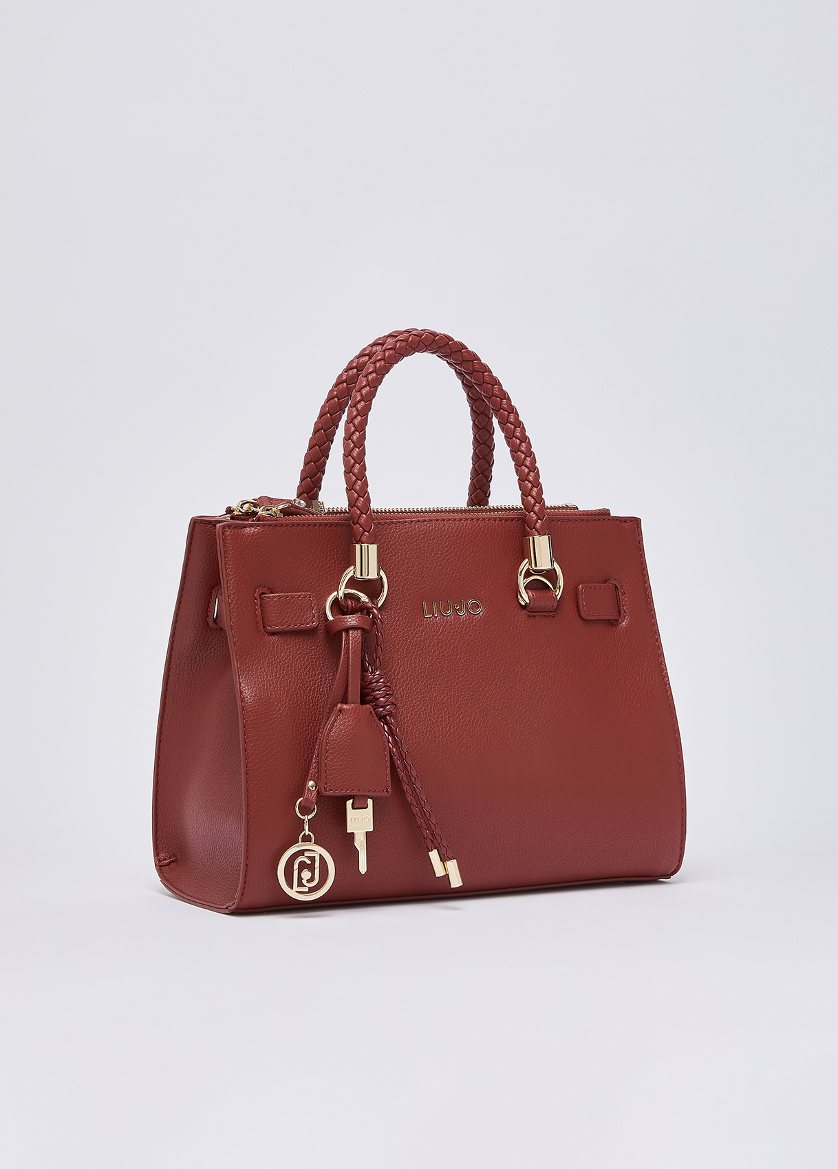 LIUJO BORSA - DONNA
