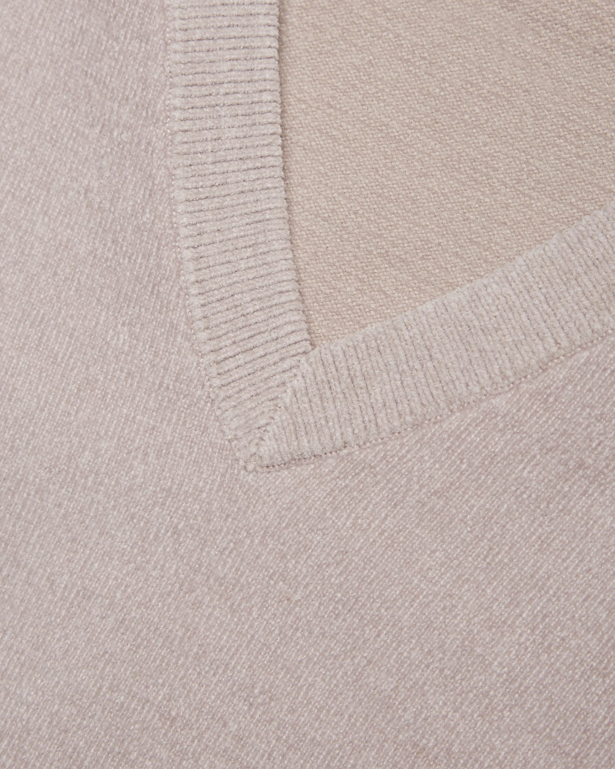 UNITY MAGLIA - DONNA