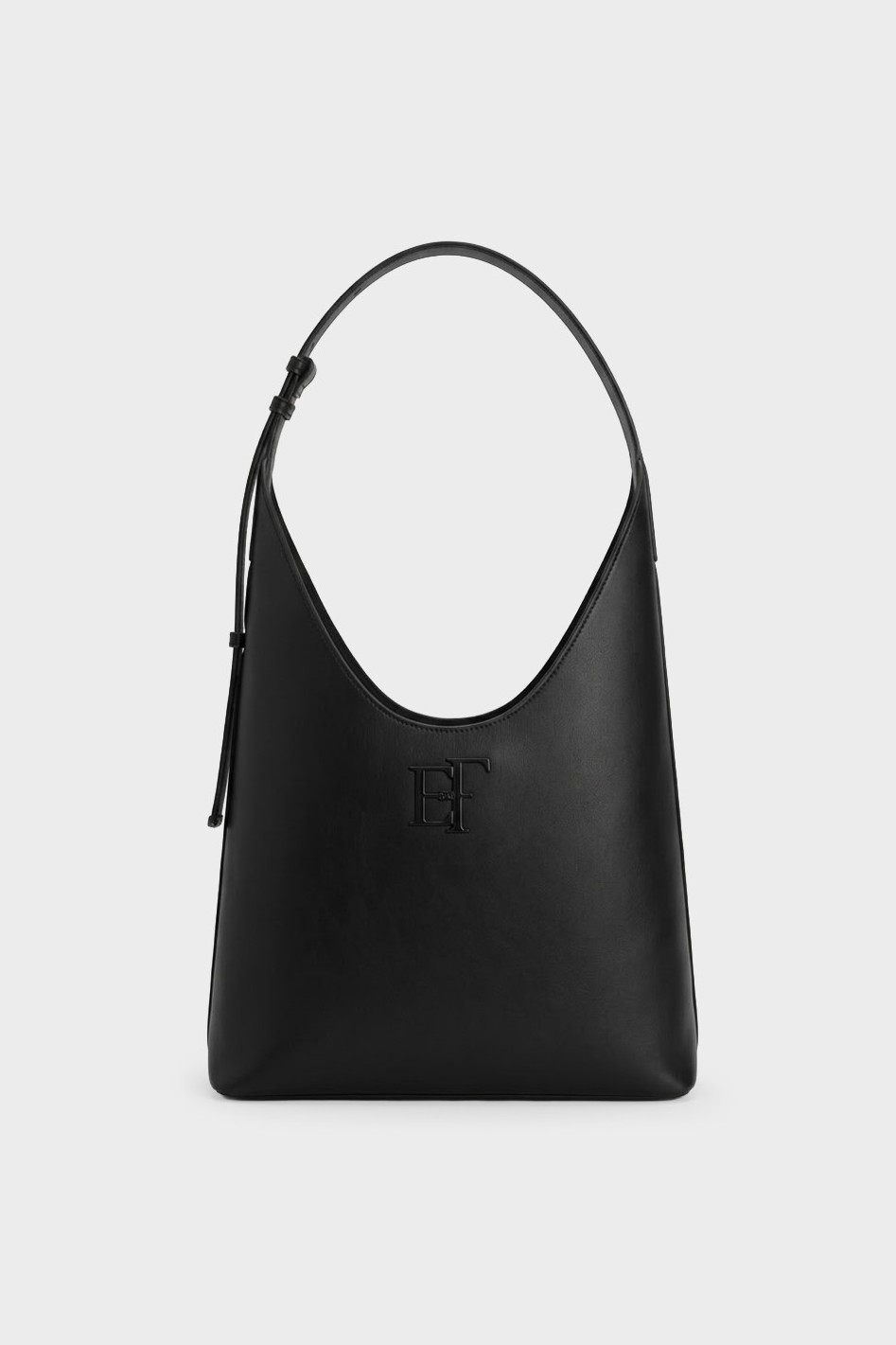 ELISABETTA FRANCHI BS43A67E2