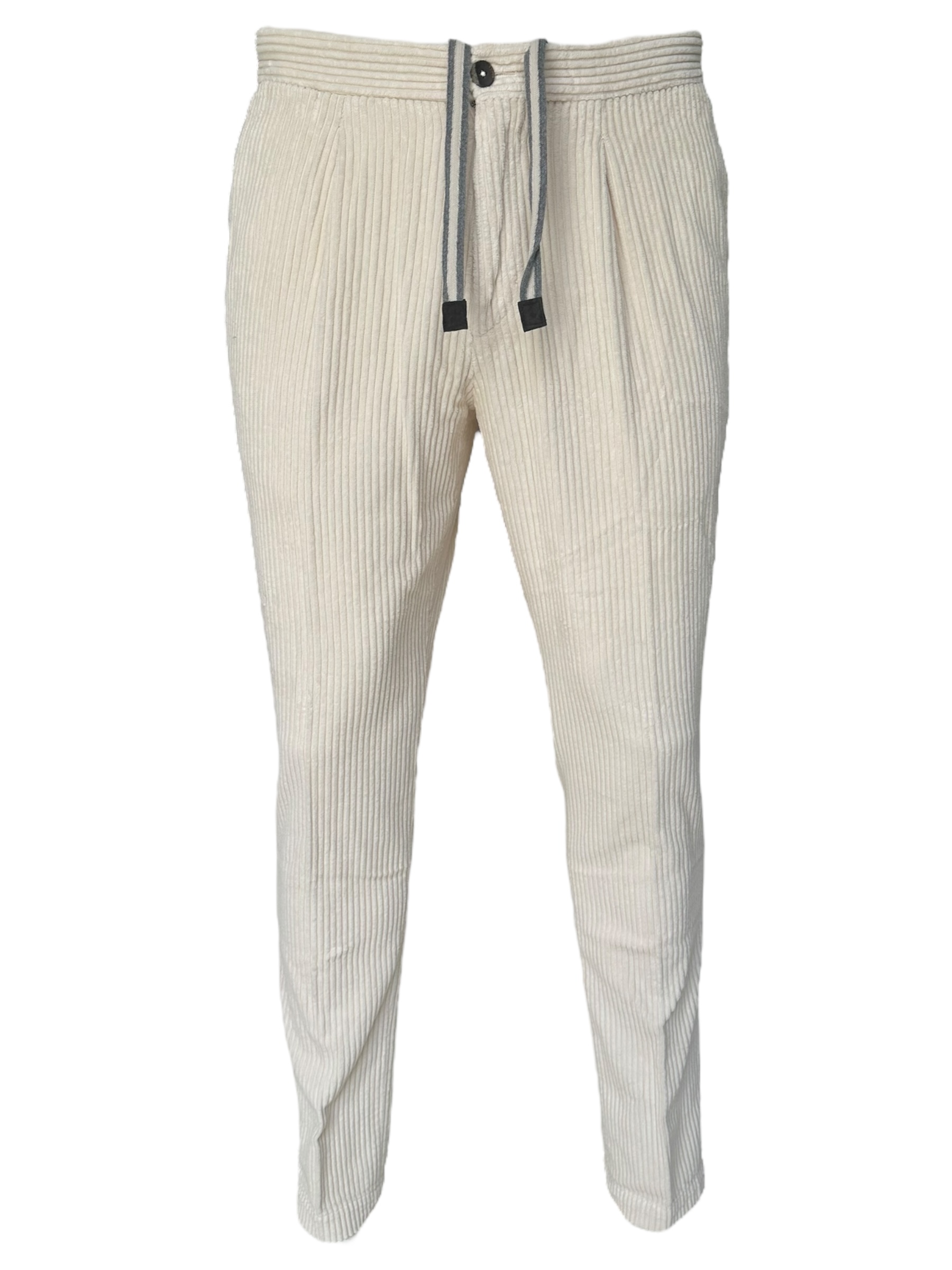 DEVORE INCIPT PANTALONE