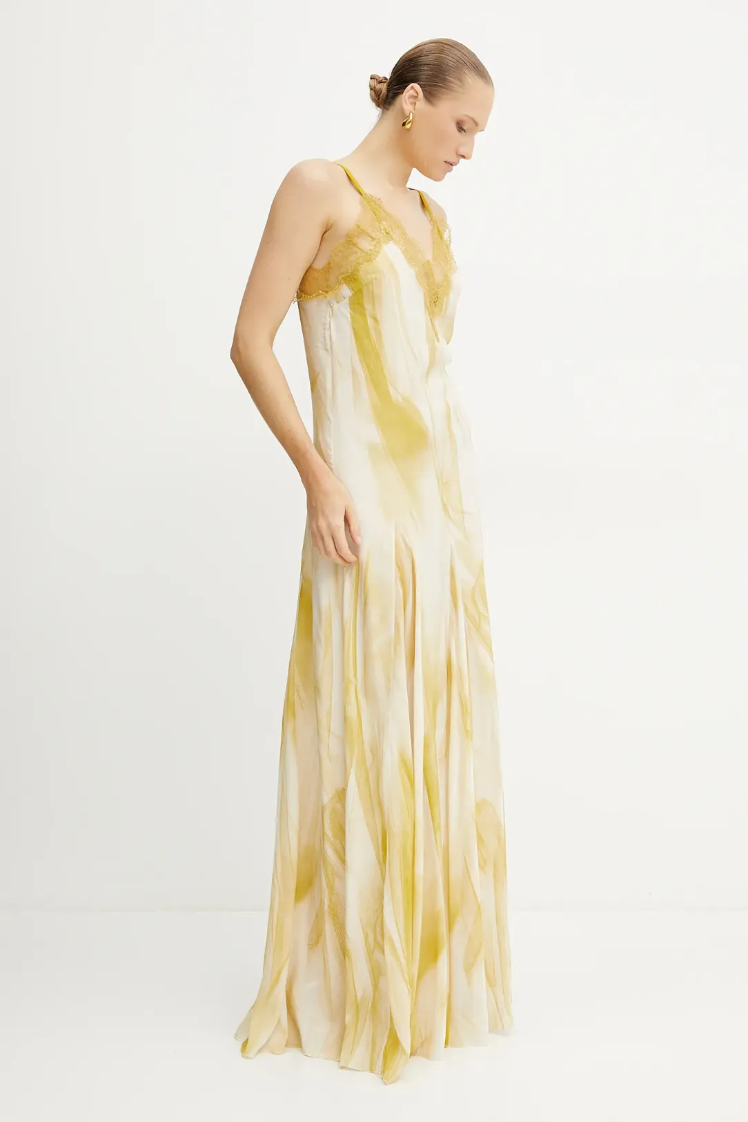 ELISABETTA FRANCHI ABITO - DONNA