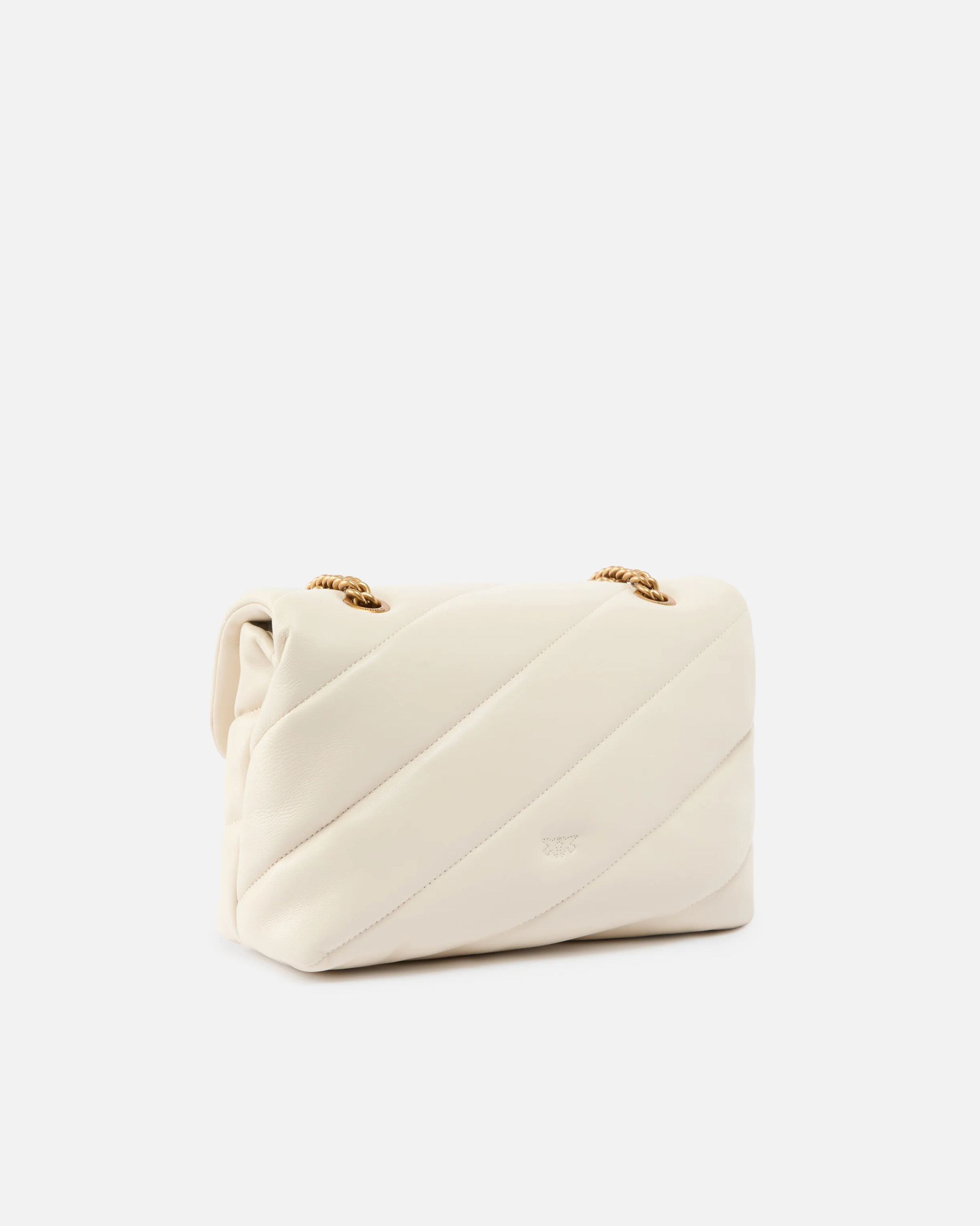 PINKO BORSA - DONNA