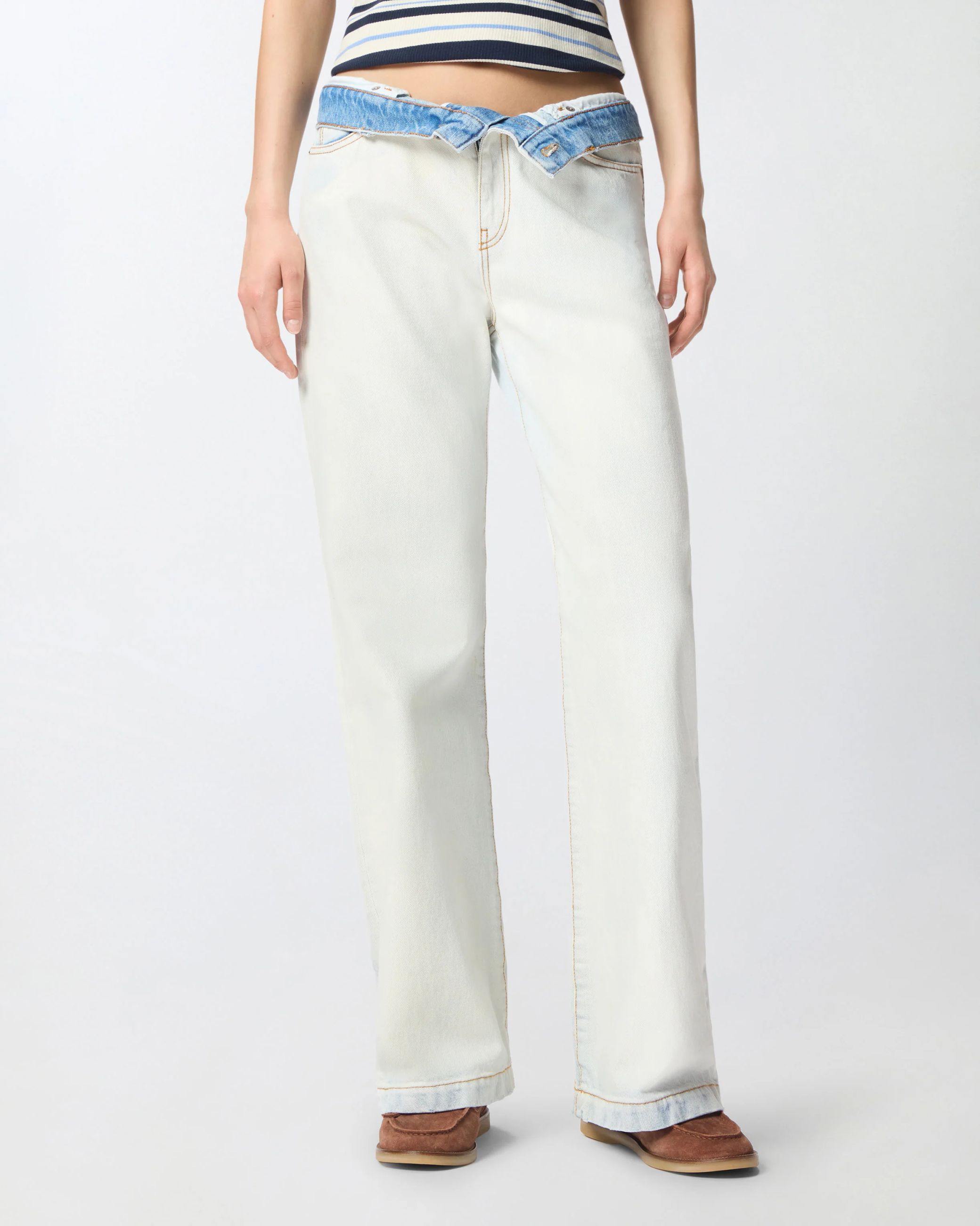 PINKO JEANS - DONNA