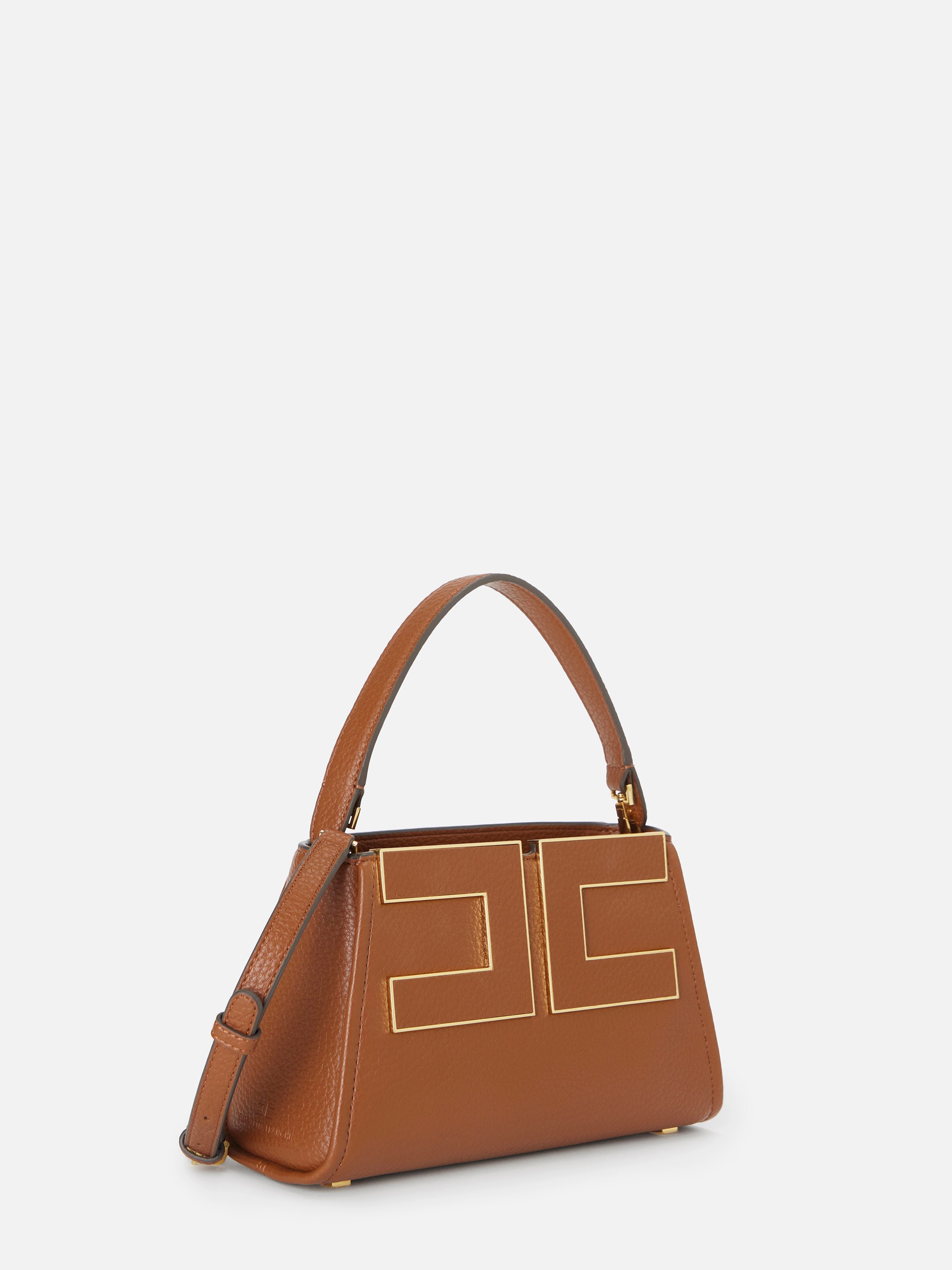 ELISABETTA FRANCHI BORSA - DONNA