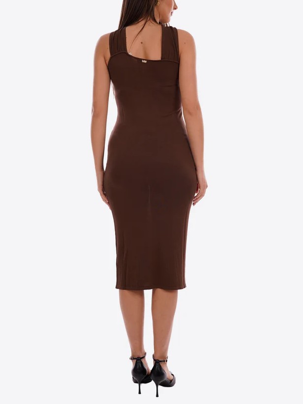 MARKUP ABITO - DONNA