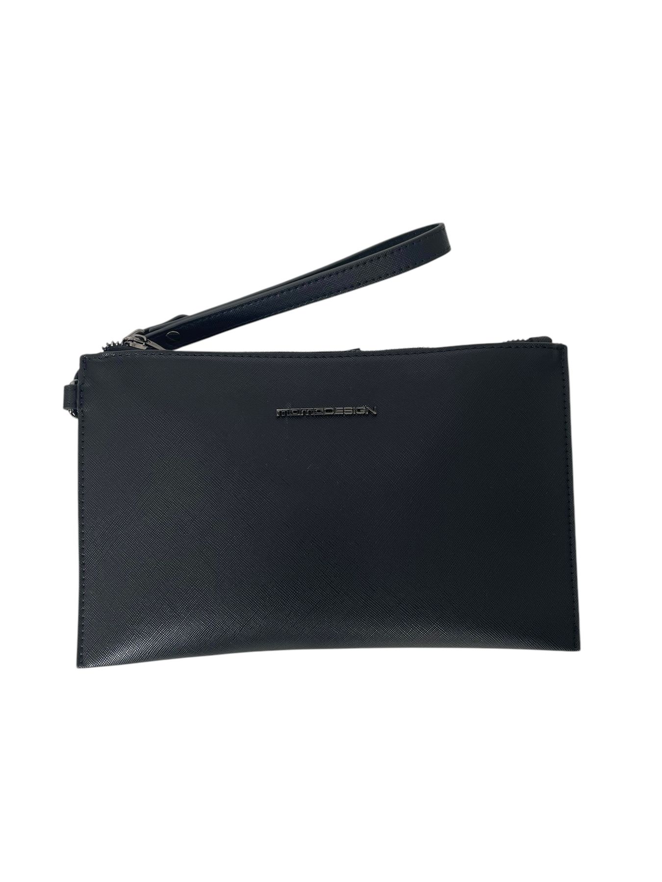 Momodesign Pochette MO-05SF