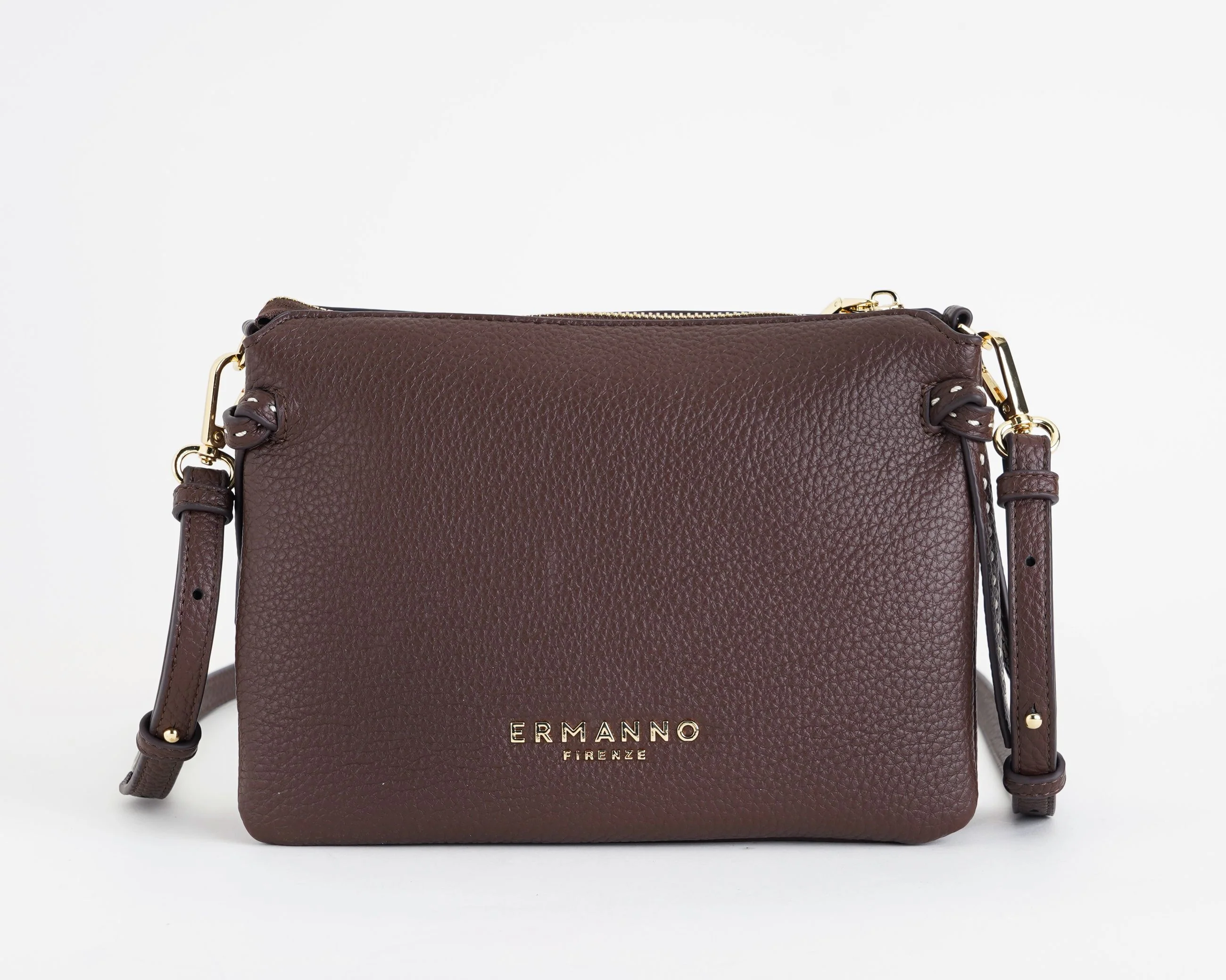 ERMANNO SCERVINO BORSA - DONNA