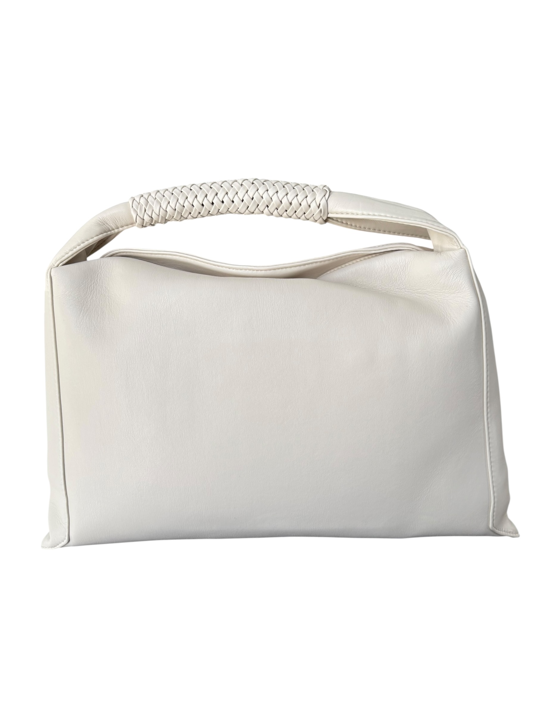 ERMANNO SCERVINO BORSA - DONNA