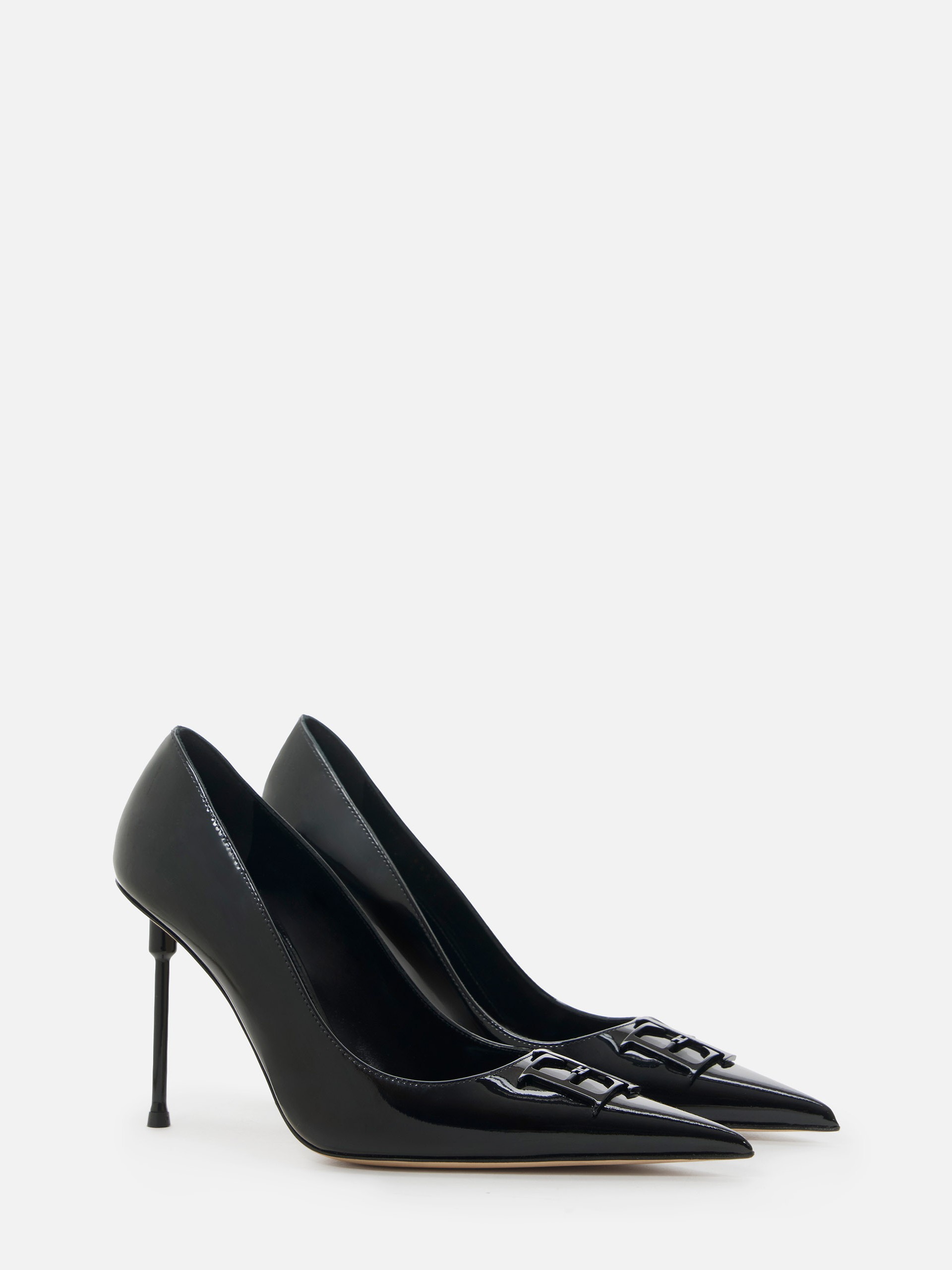 ELISABETTA FRANCHI DECOLLETE' - DONNA