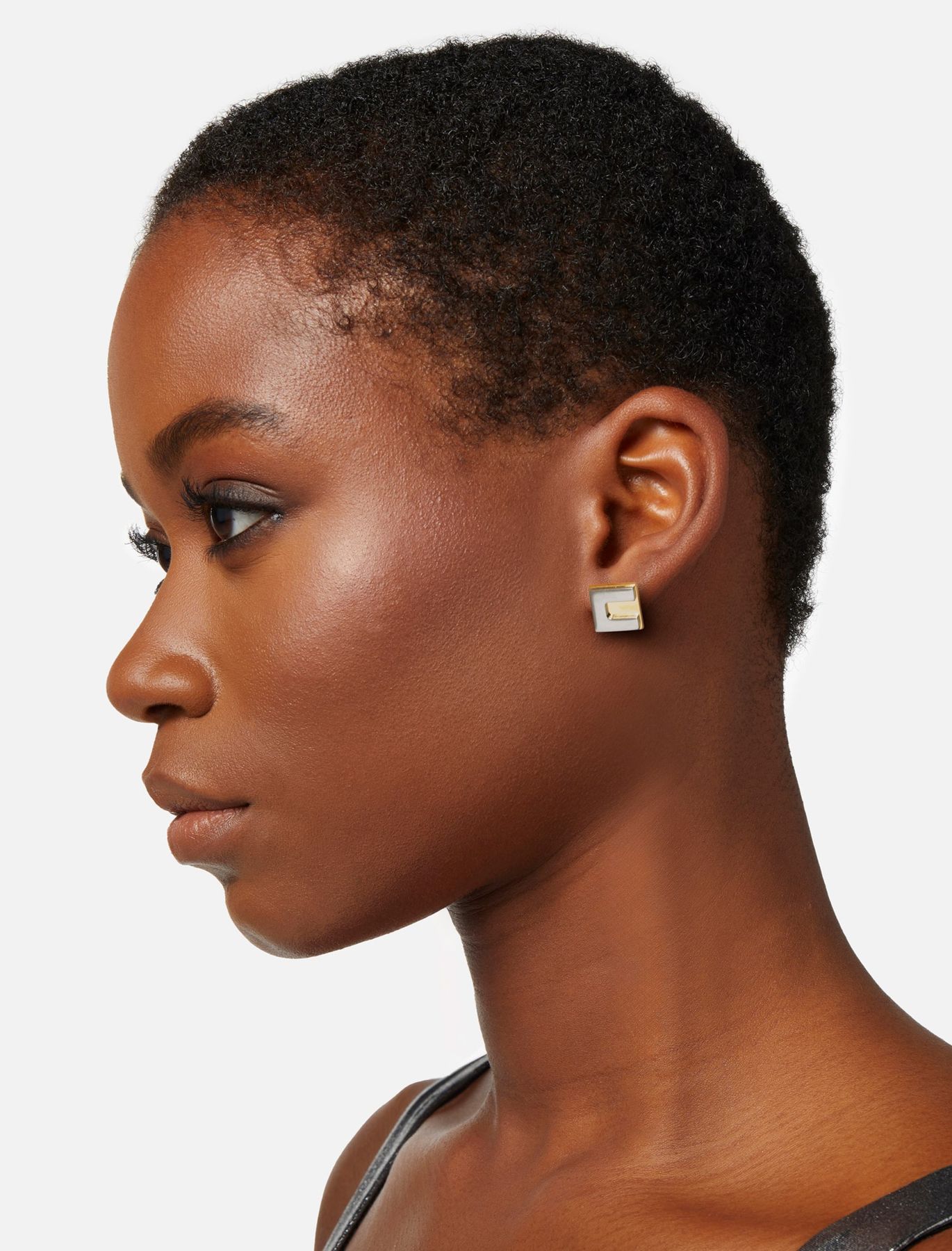 ELISABETTA FRANCHI ORECCHINI - DONNA