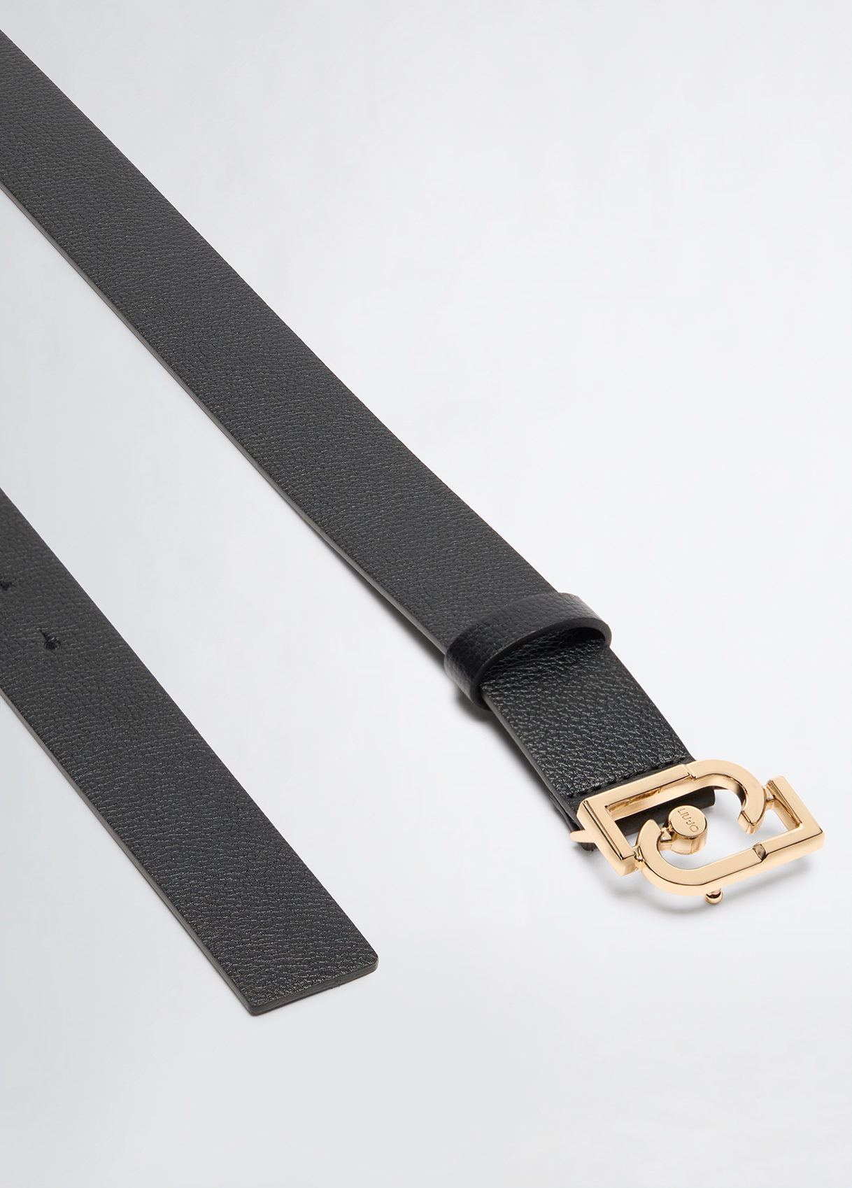 LIUJO CINTURA - DONNA