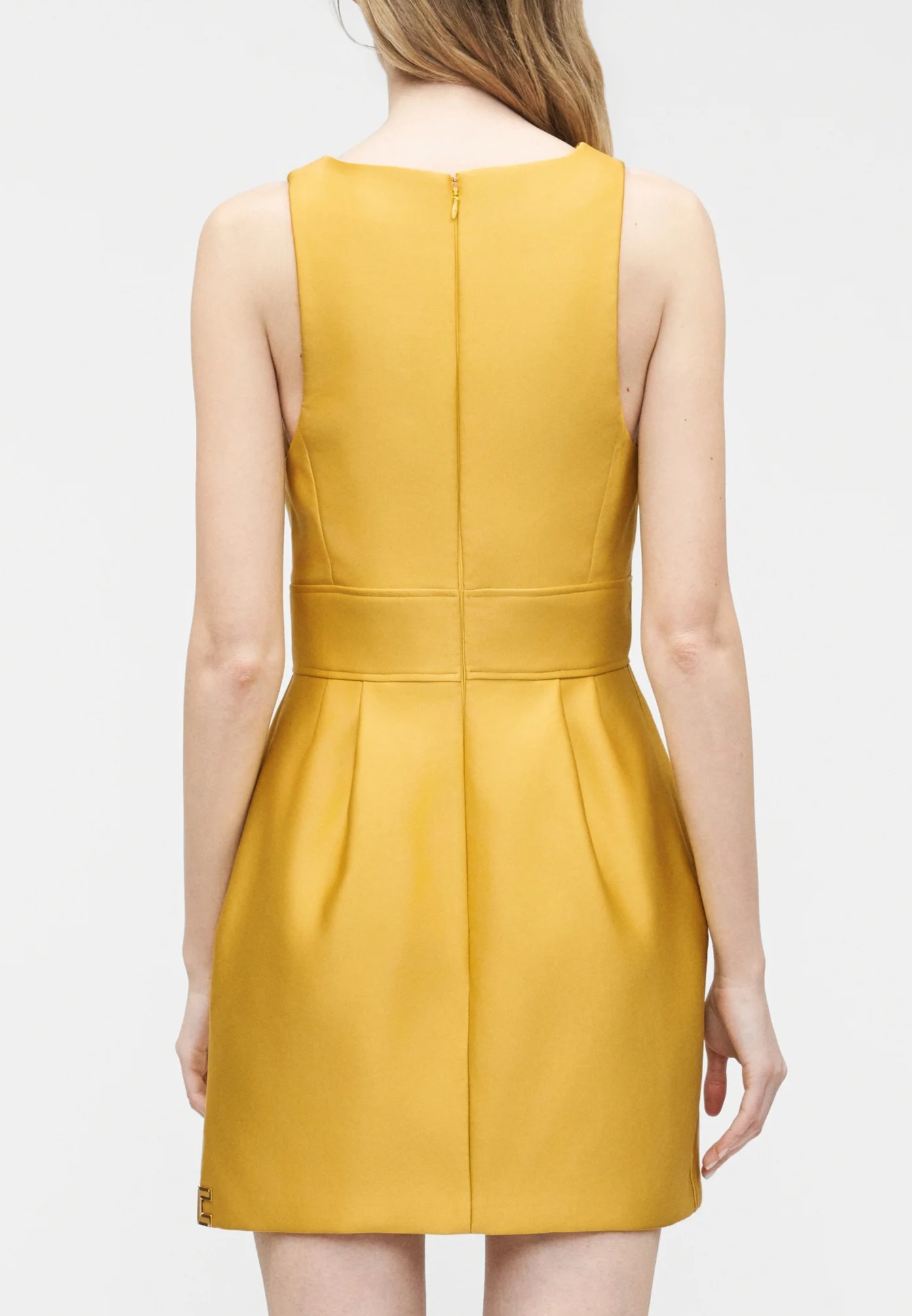 ELISABETTA FRANCHI ABITO - DONNA