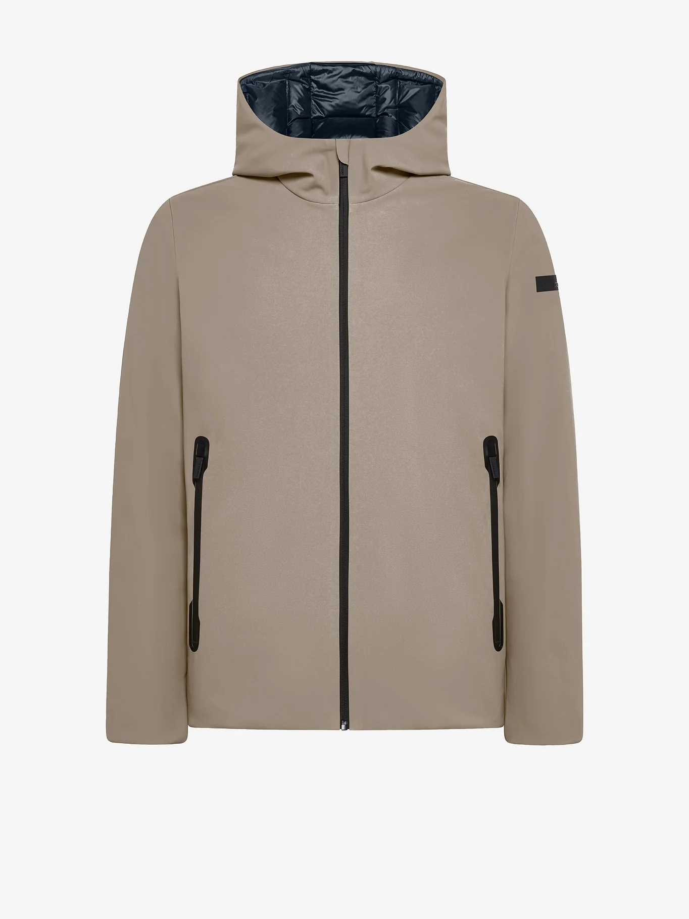 Rrd Giubbino Uomo W25001