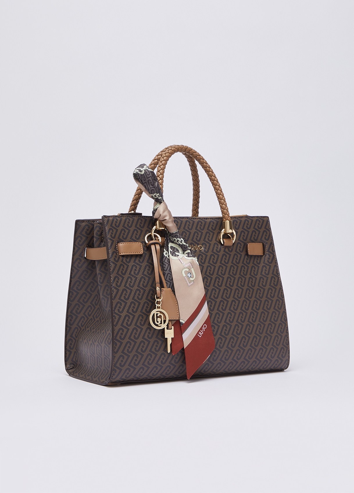 LIUJO BORSA - DONNA