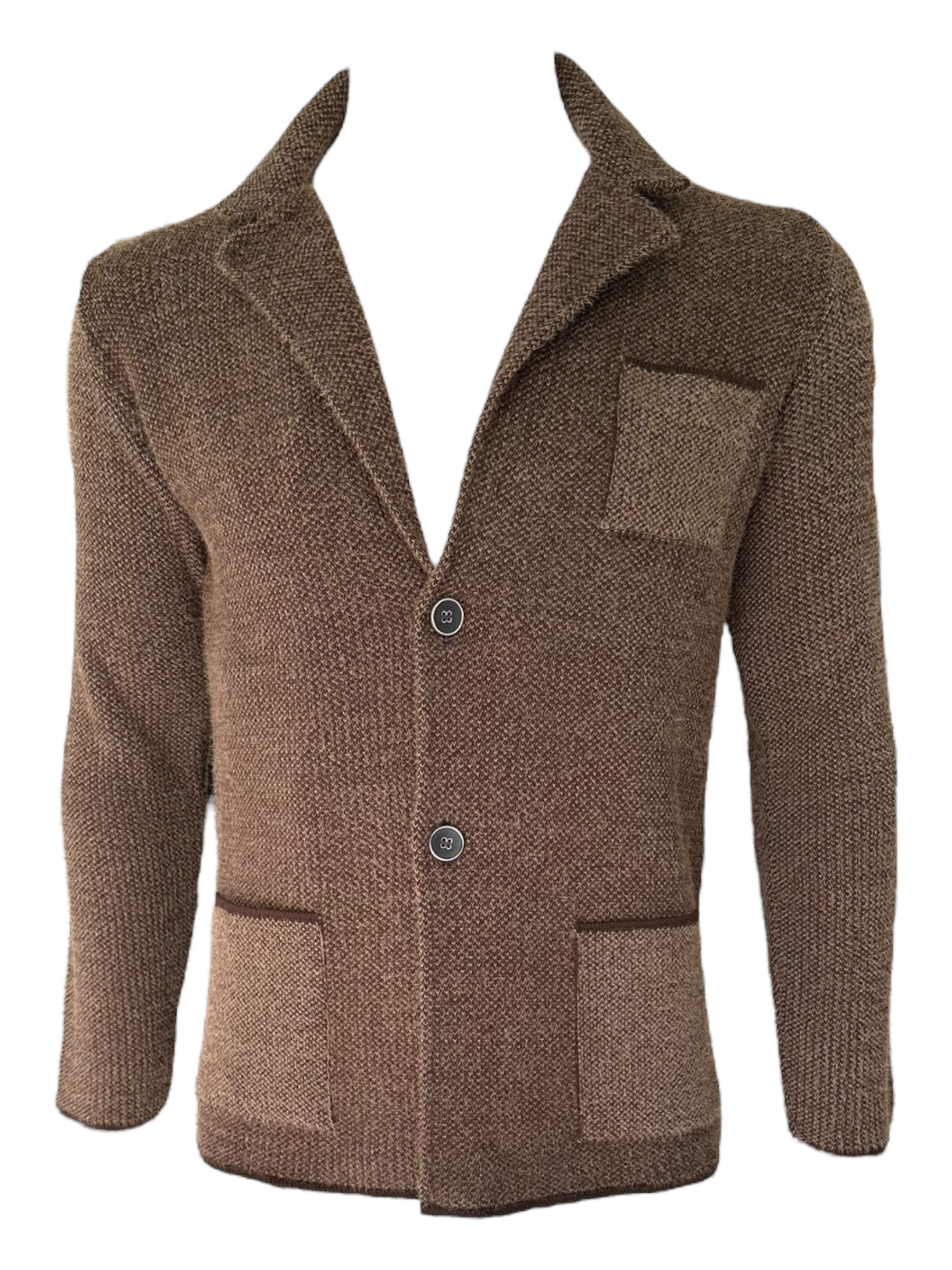 LAMBERTI GIACCA