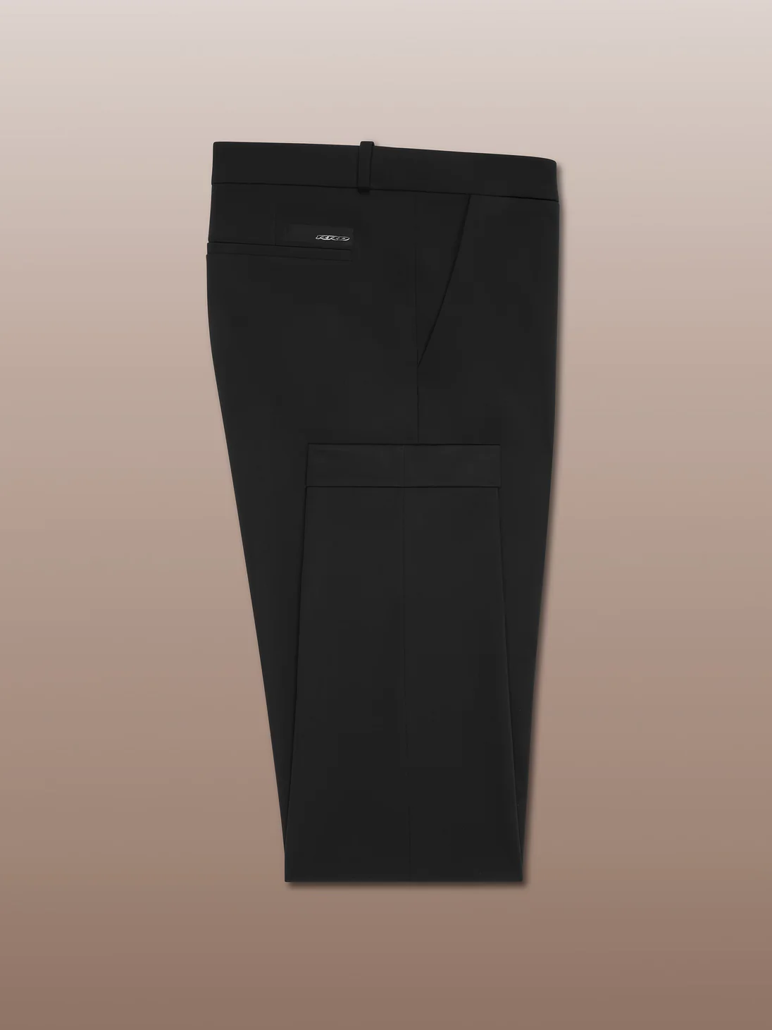 RRD PANTALONE
