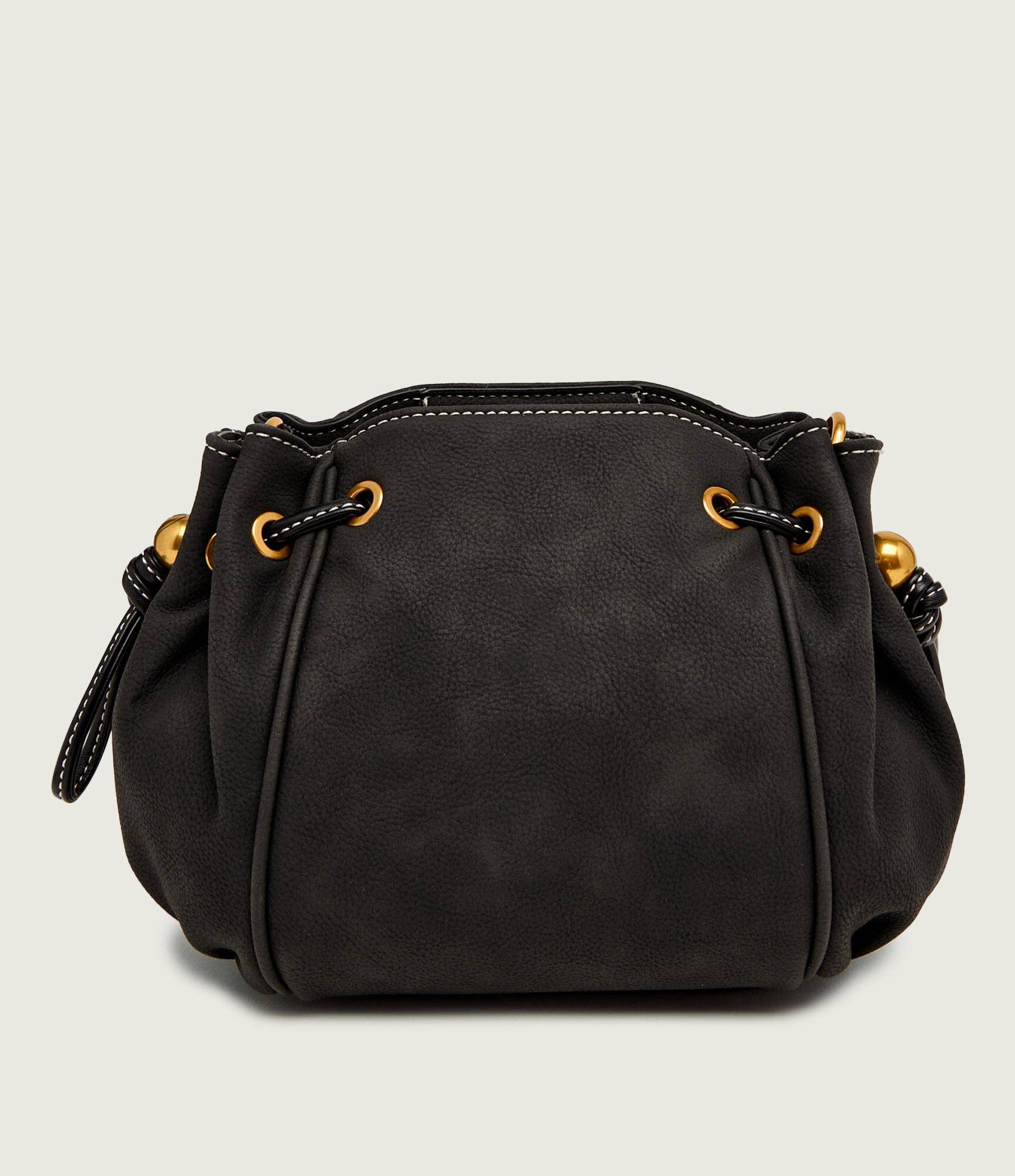 LIUJO BORSA - DONNA