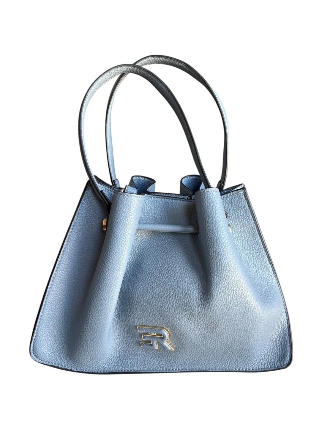 ERMANNO SCERVINO BORSA - DONNA