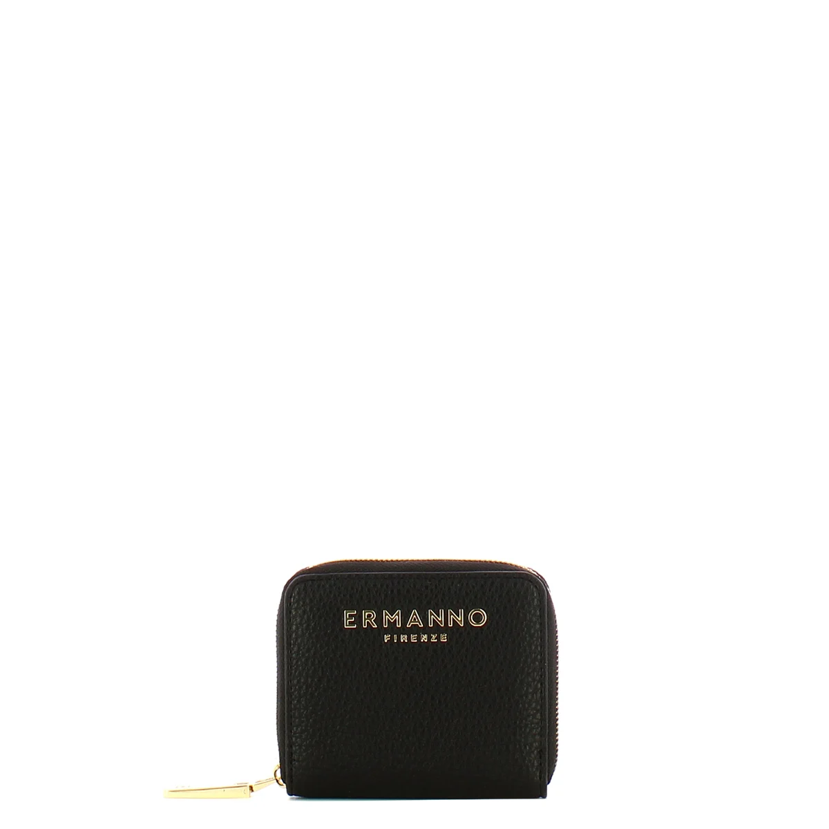 ERMANNO SCERVINO P/FOGLIO - DONNA