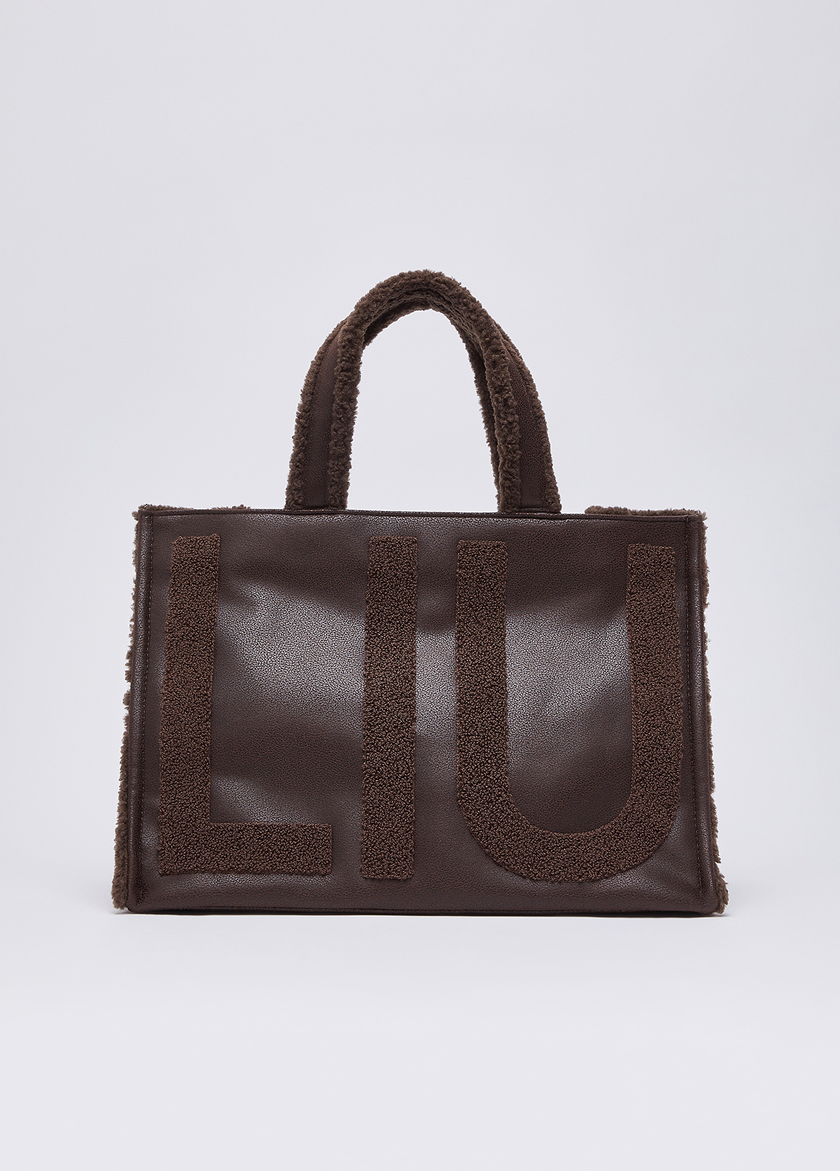 LIUJO BORSA - DONNA