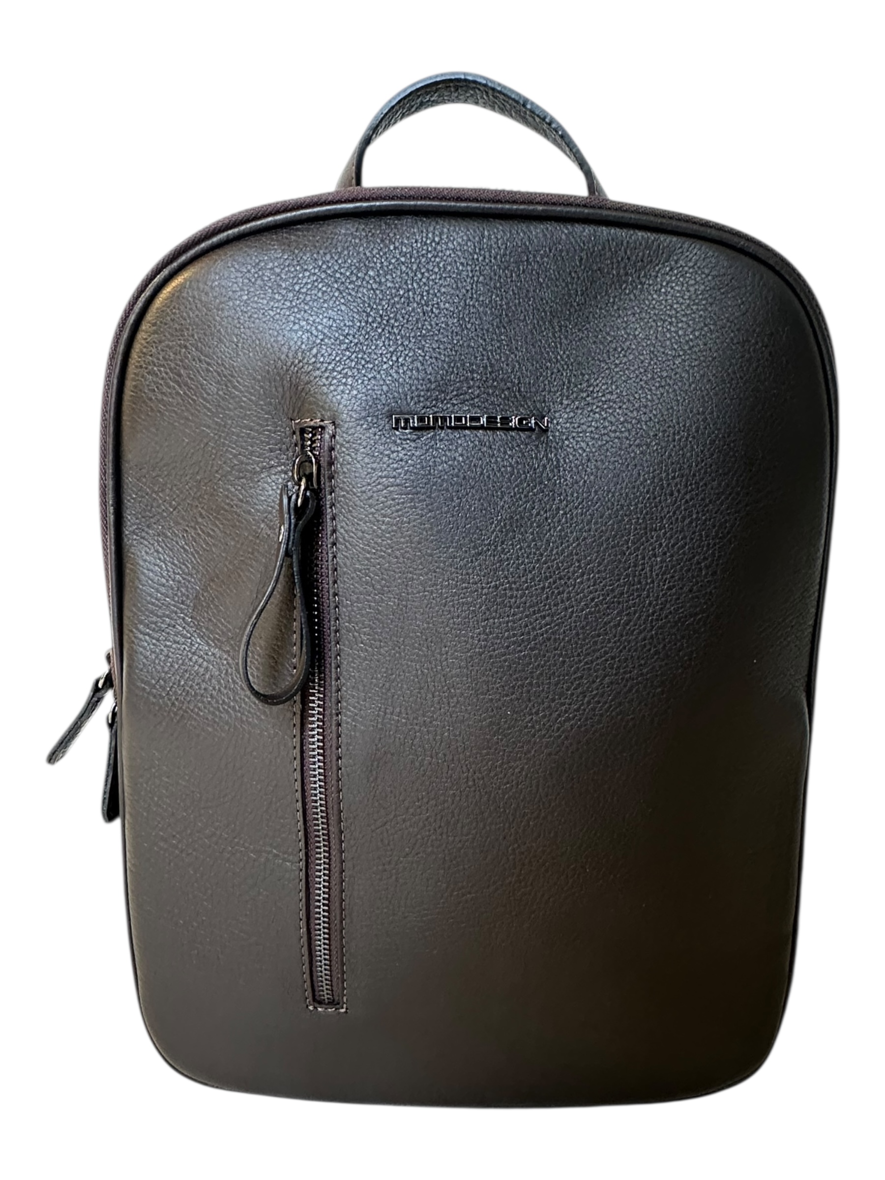 MOMODESIGN ZAINO - UOMO