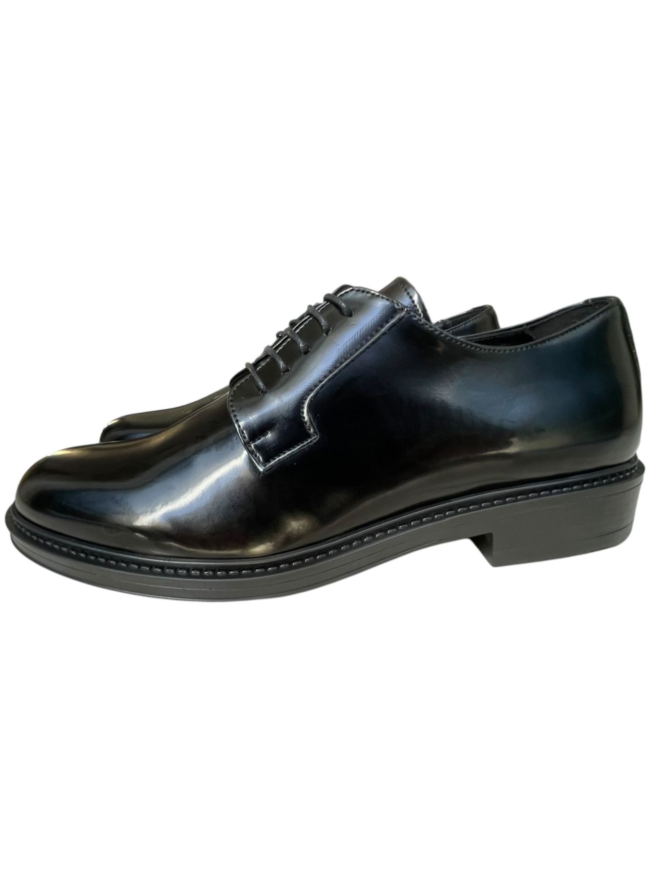 LAMBERTI SCARPA