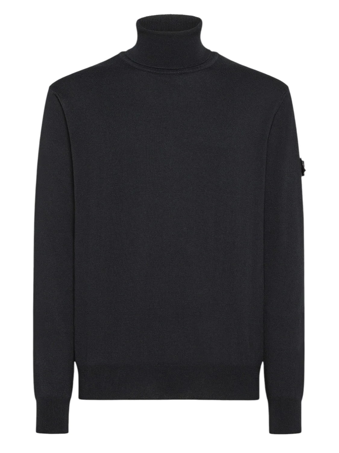 PEUTEREY MAGLIA - UOMO