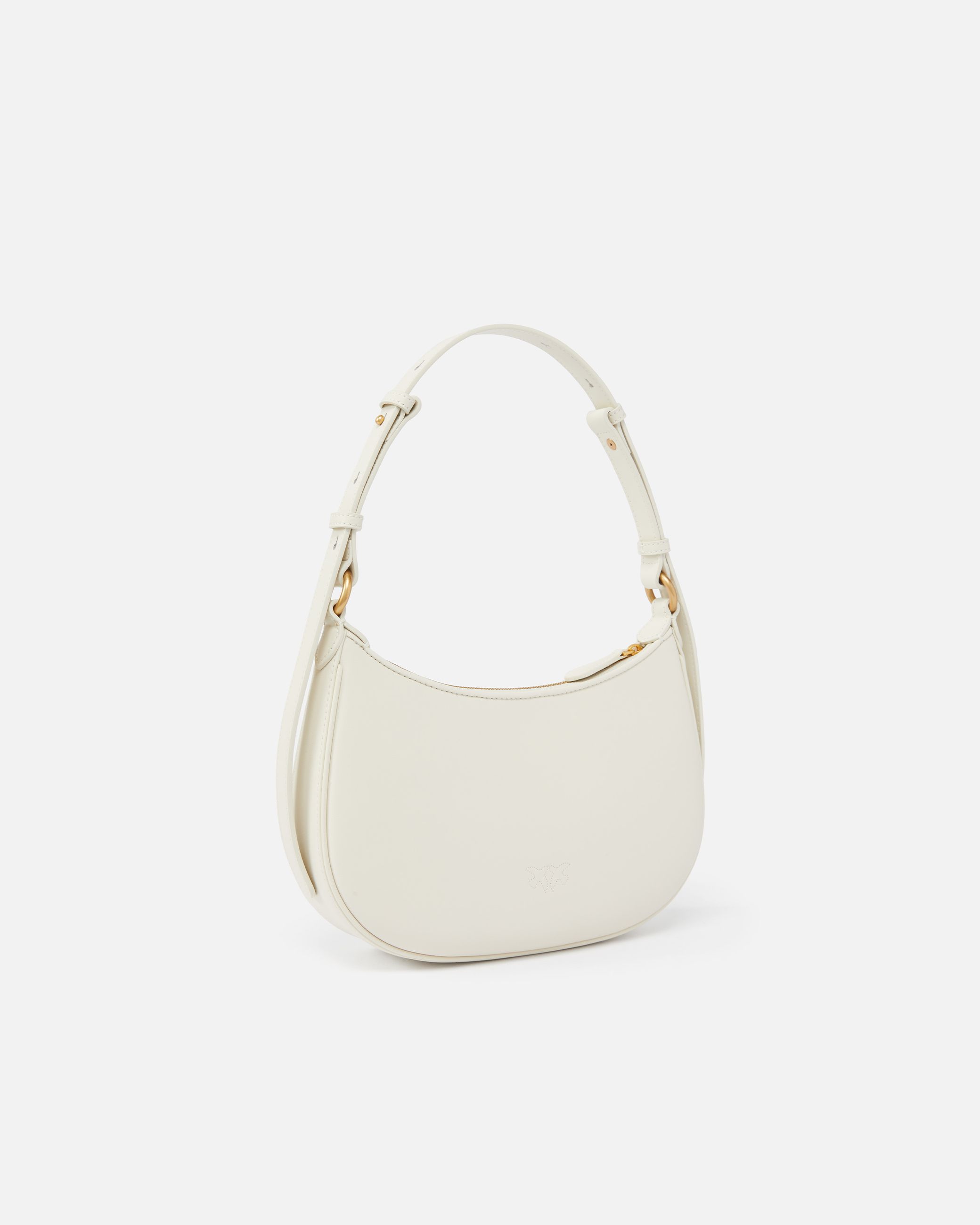 PINKO BORSA - DONNA
