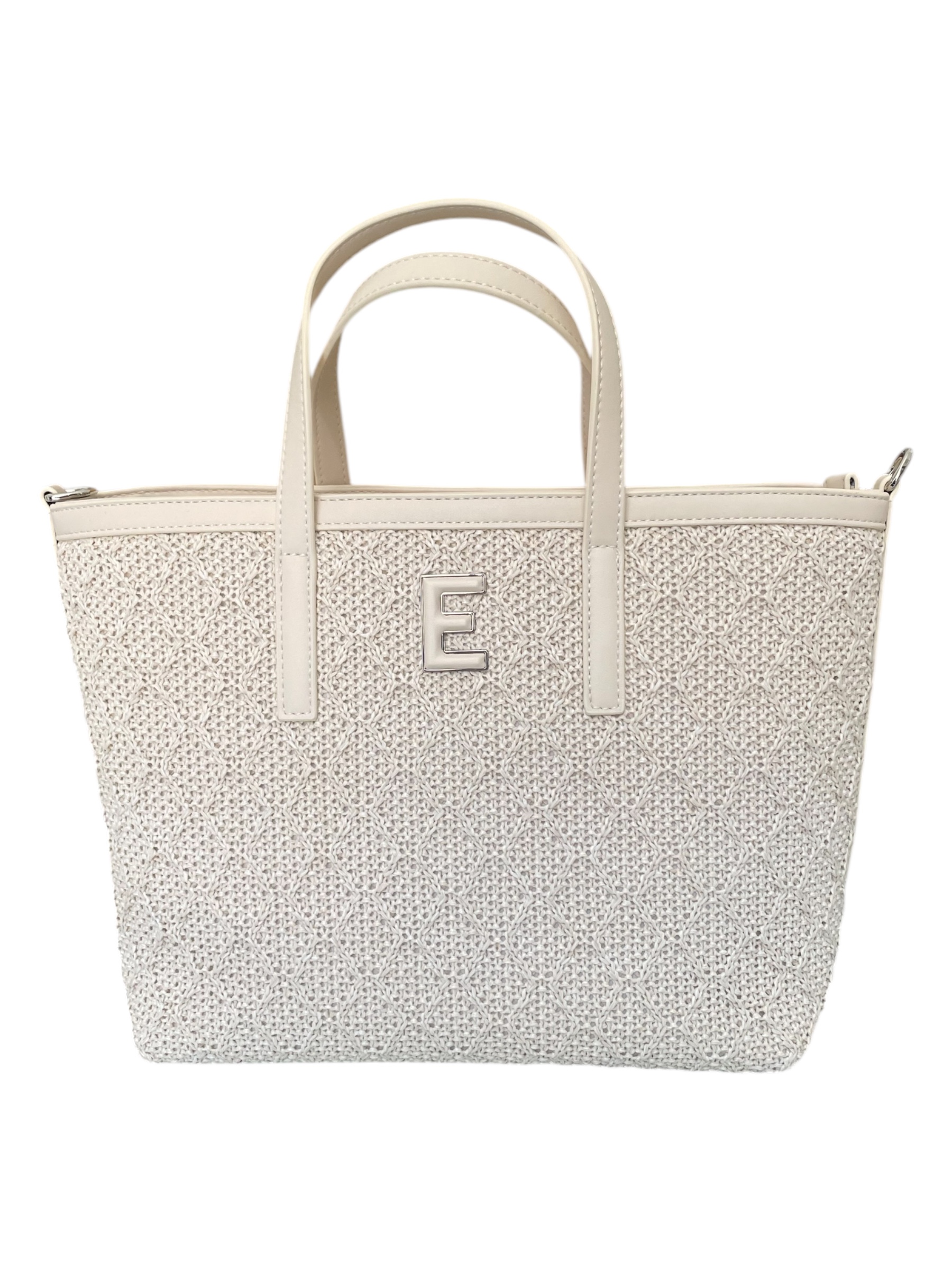 ERMANNO SCERVINO BORSA - DONNA