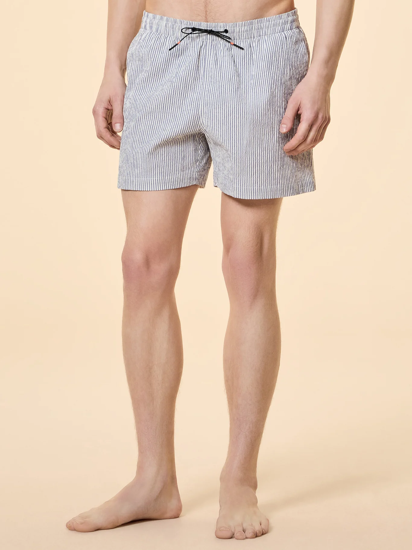 RRD COSTUME - UOMO