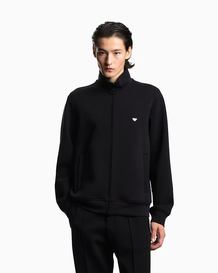 EMPORIO ARMANI EM004536AF10013