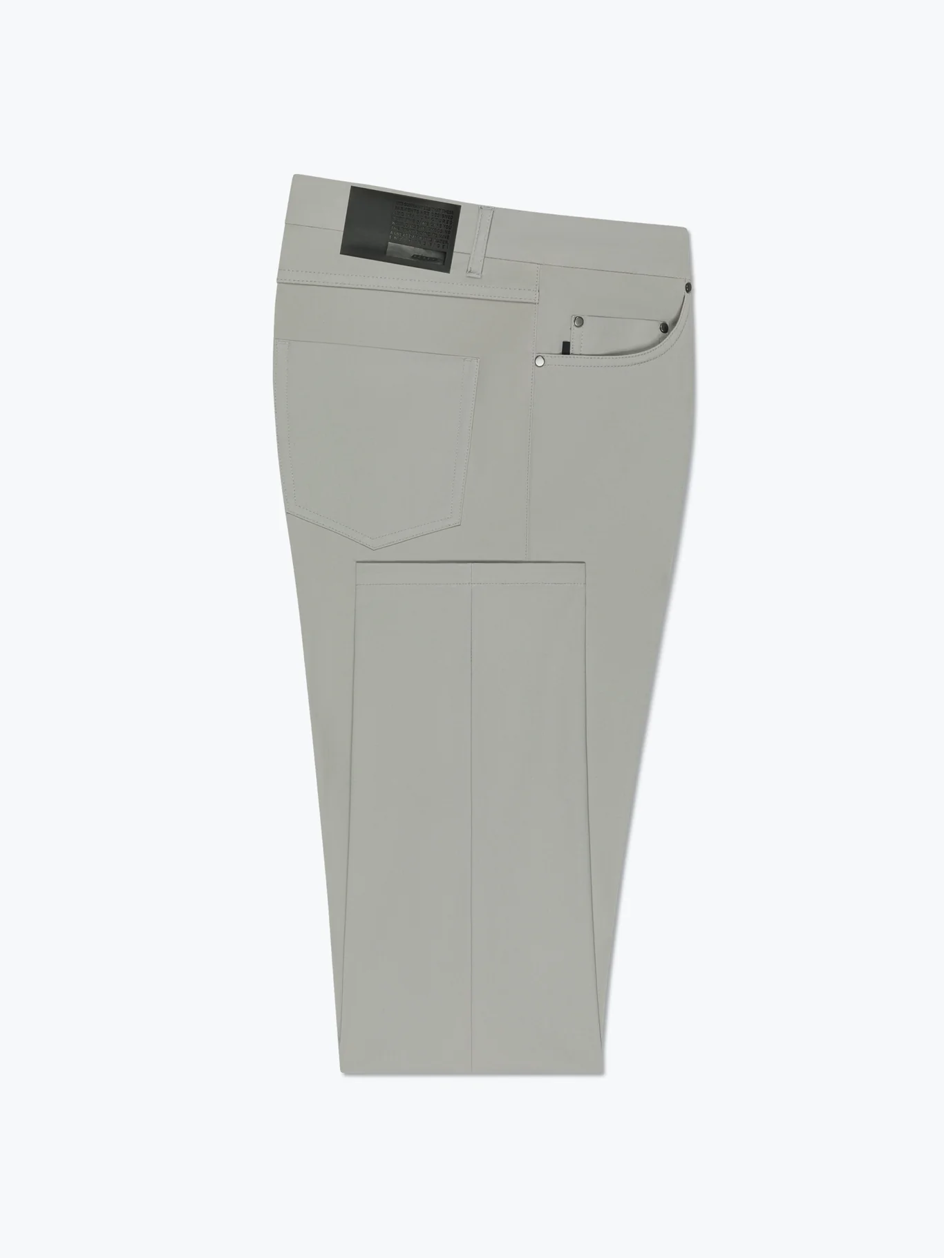Rrd Pantalone 25318
