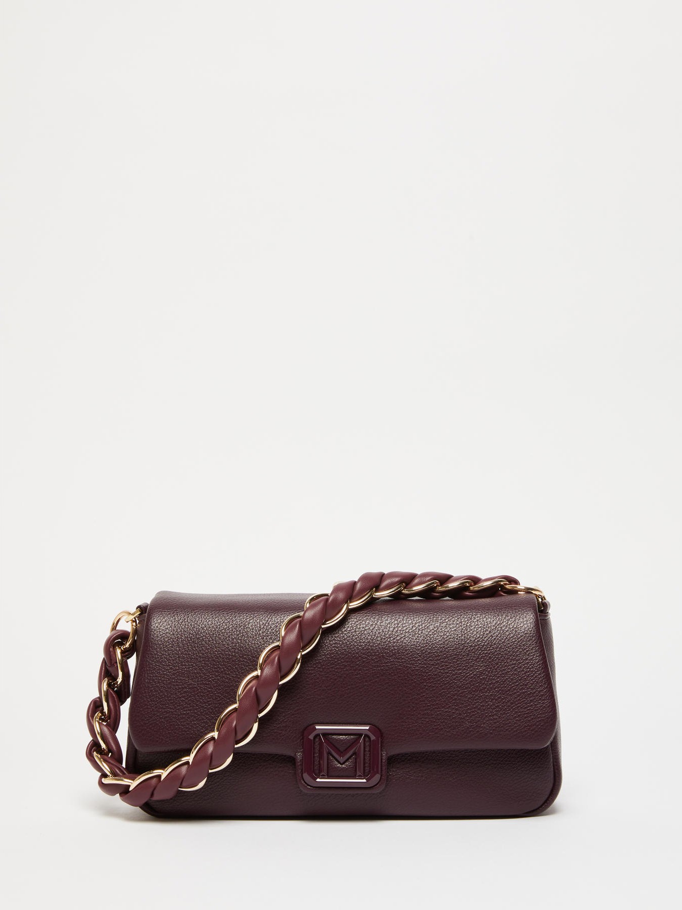 Marella Borsa Donna EMILY