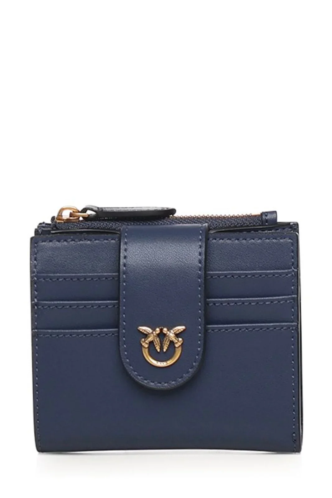 PINKO P/FOGLIO - DONNA