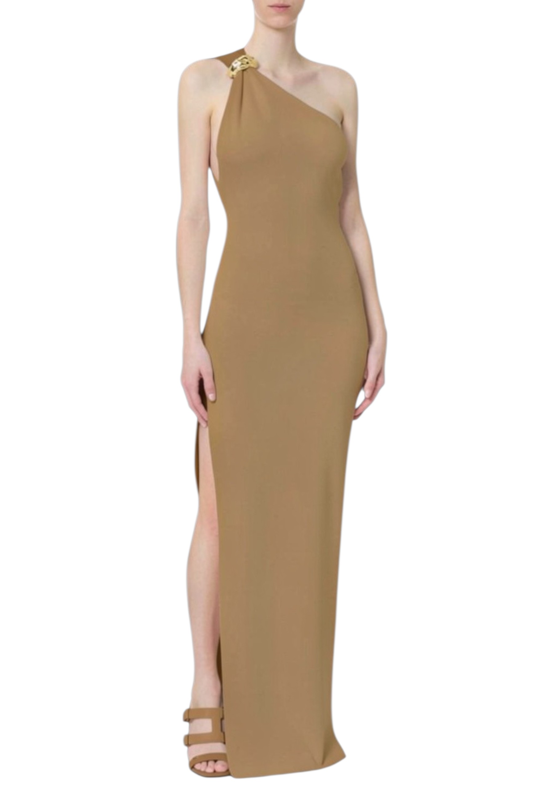 ELISABETTA FRANCHI ABITO - DONNA