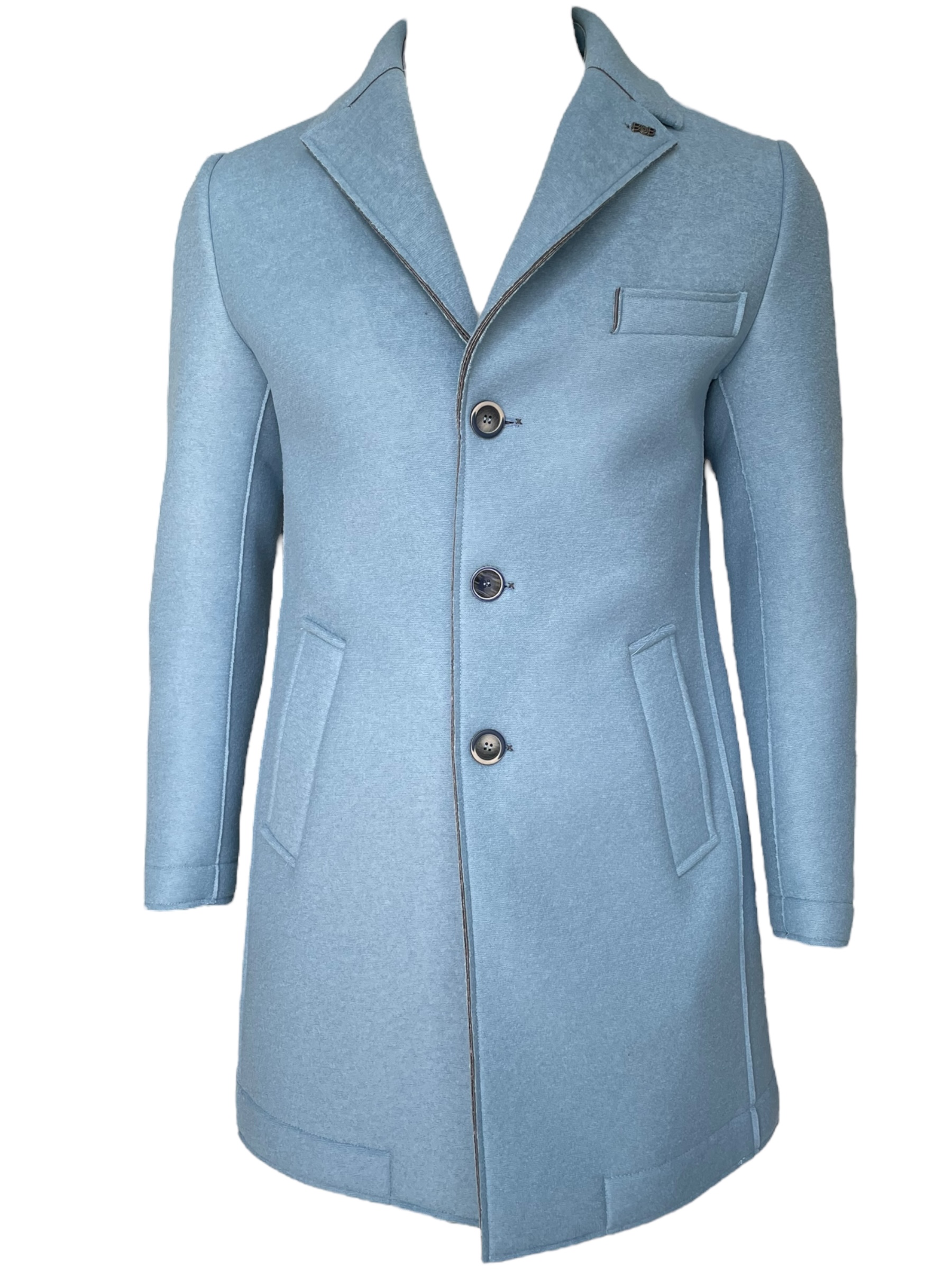 Bob Cappotto ANDY402