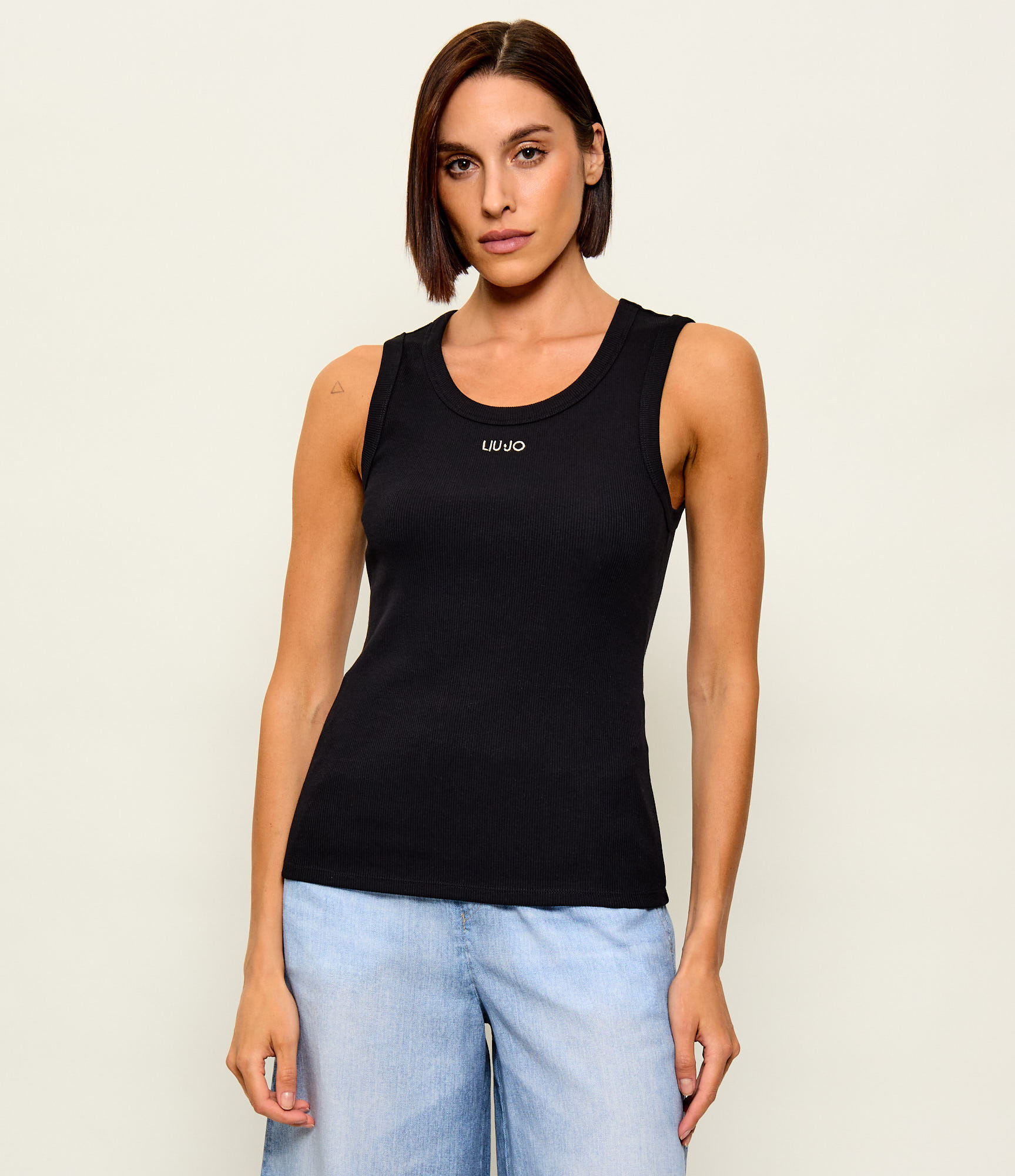 LIUJO CANOTTA - DONNA