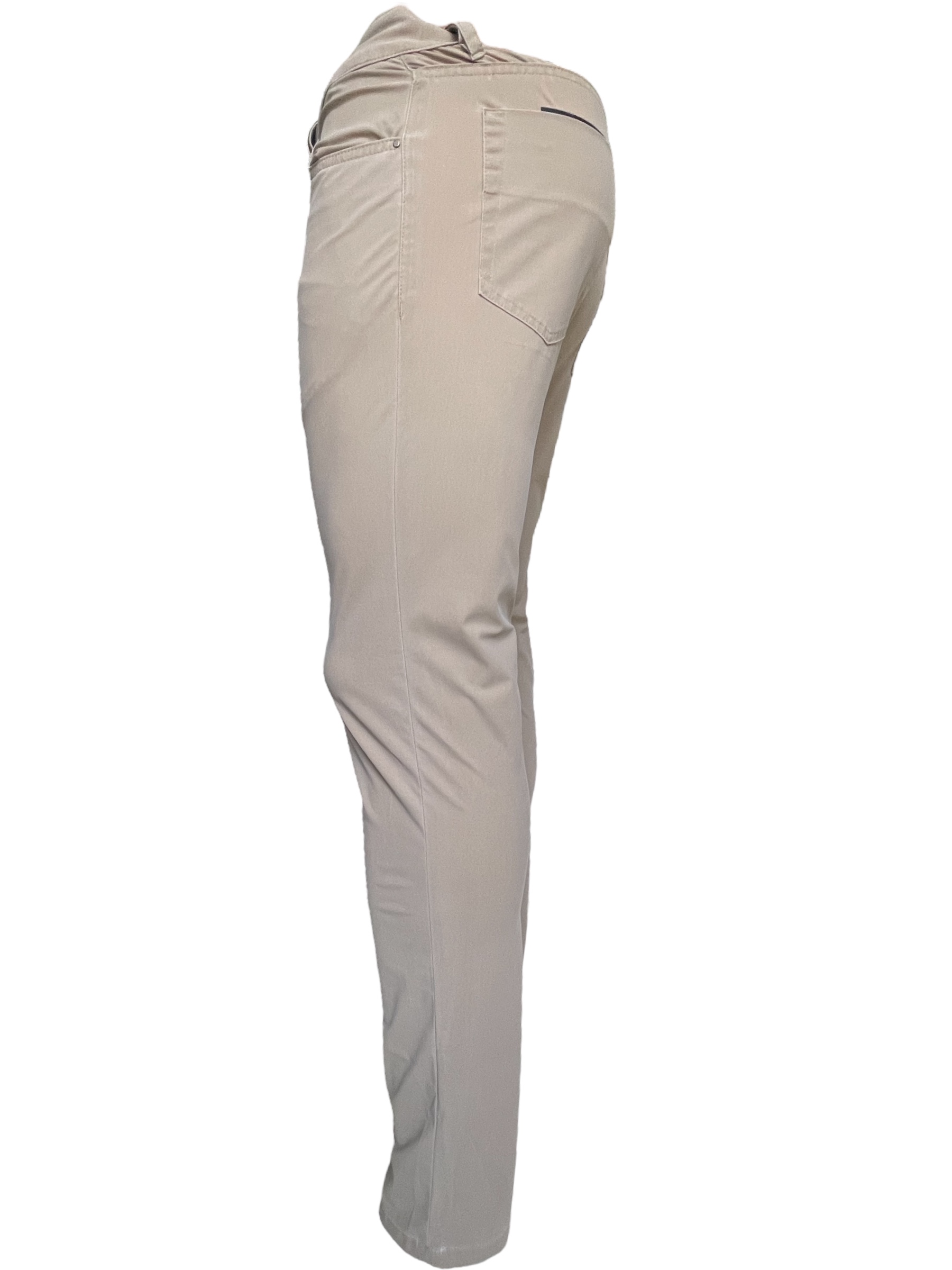 RRD PANTALONE