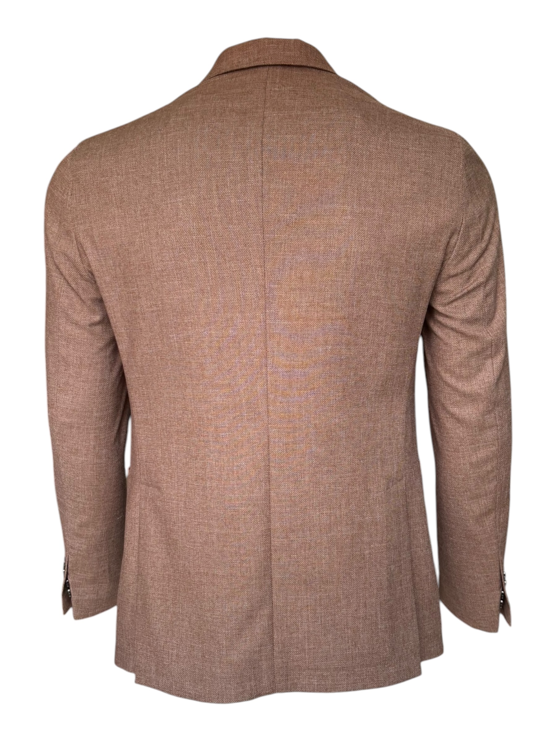 BHARNABA GIACCA - UOMO