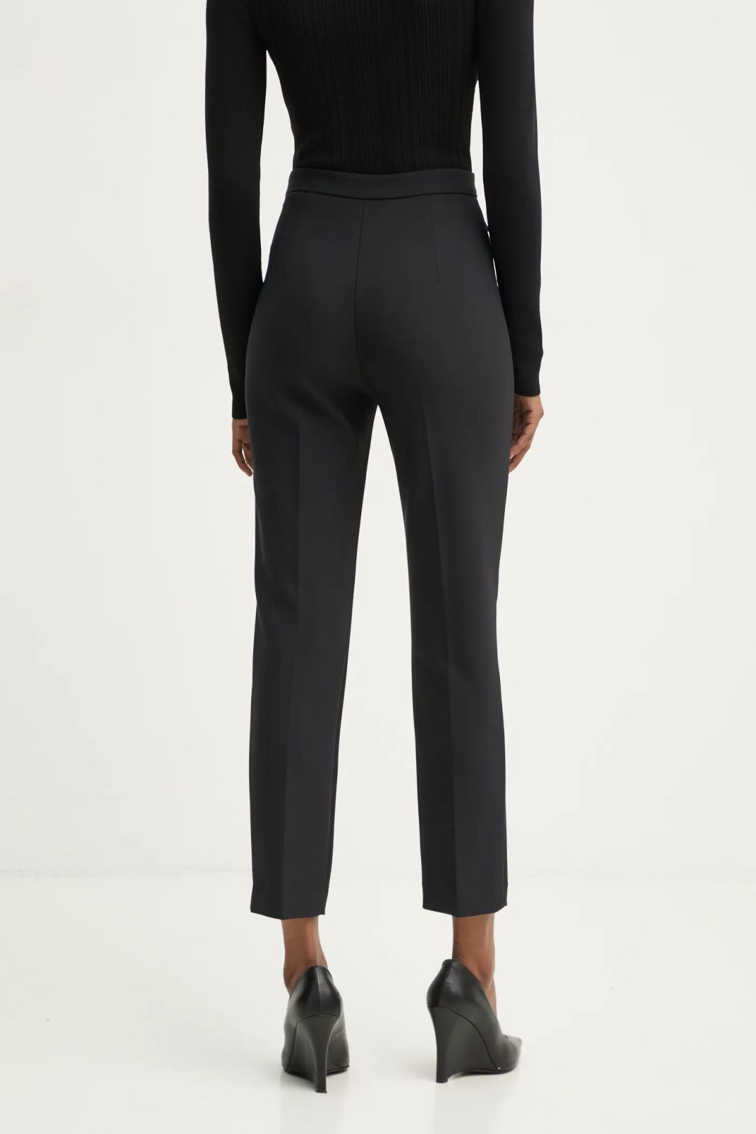 ELISABETTA FRANCHI PANTALONE - DONNA