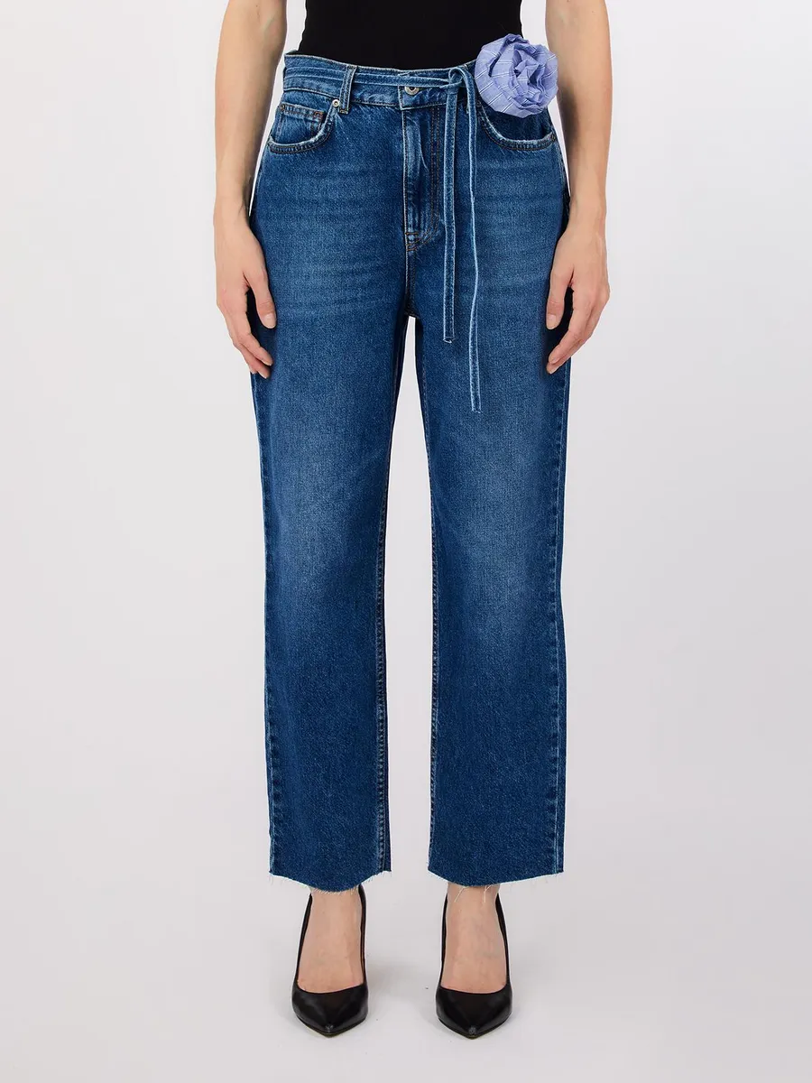 LIUJO JEANS - DONNA