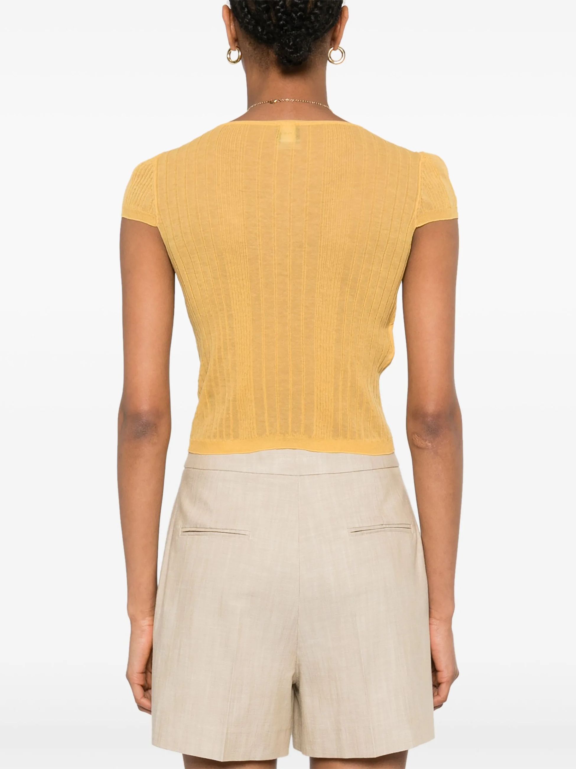 PINKO MAGLIA - DONNA