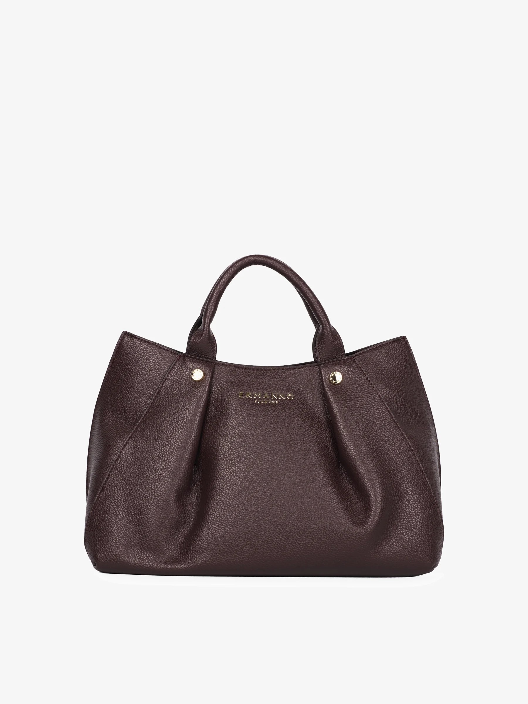 ERMANNO SCERVINO BORSA - DONNA