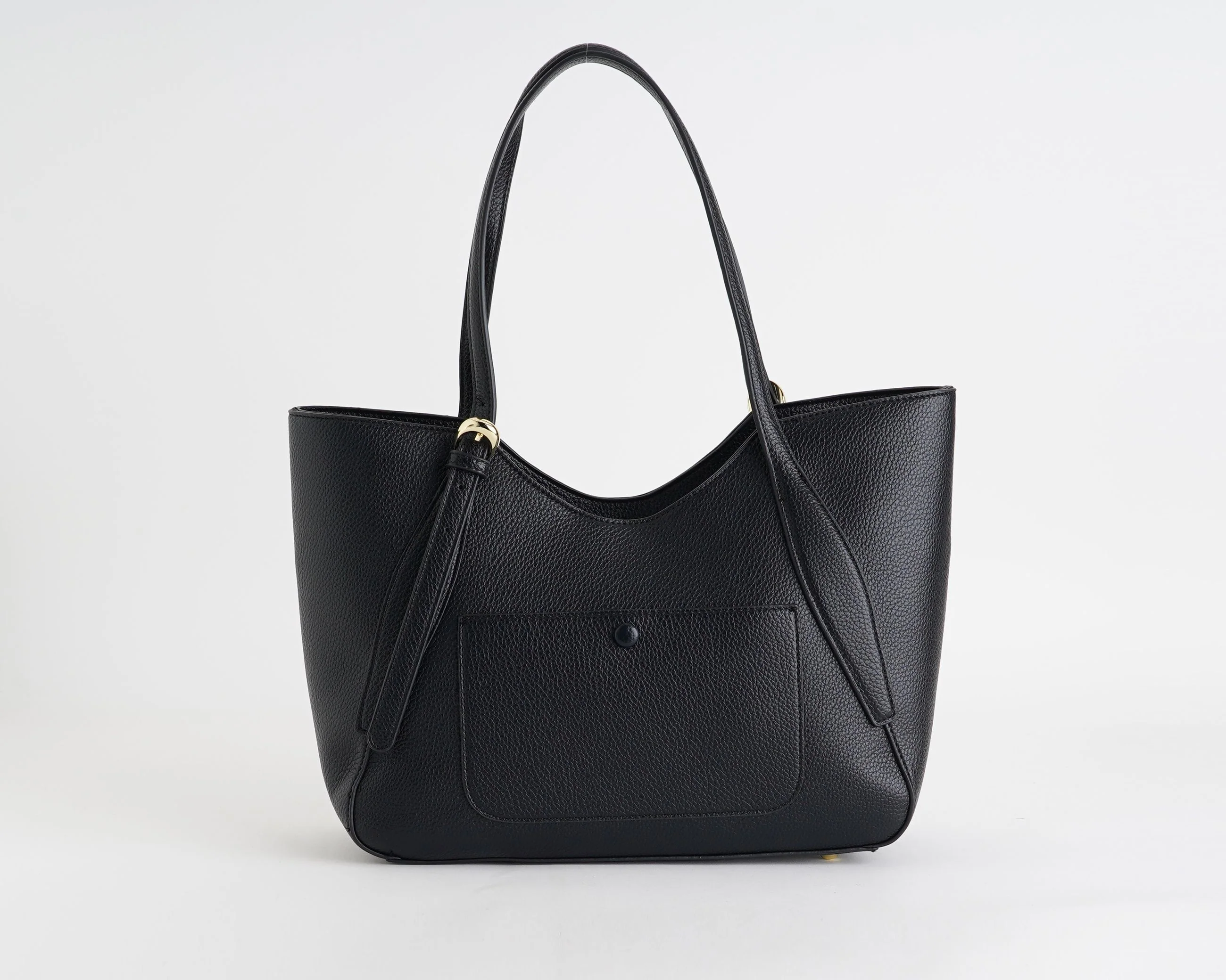 ERMANNO SCERVINO BORSA - DONNA