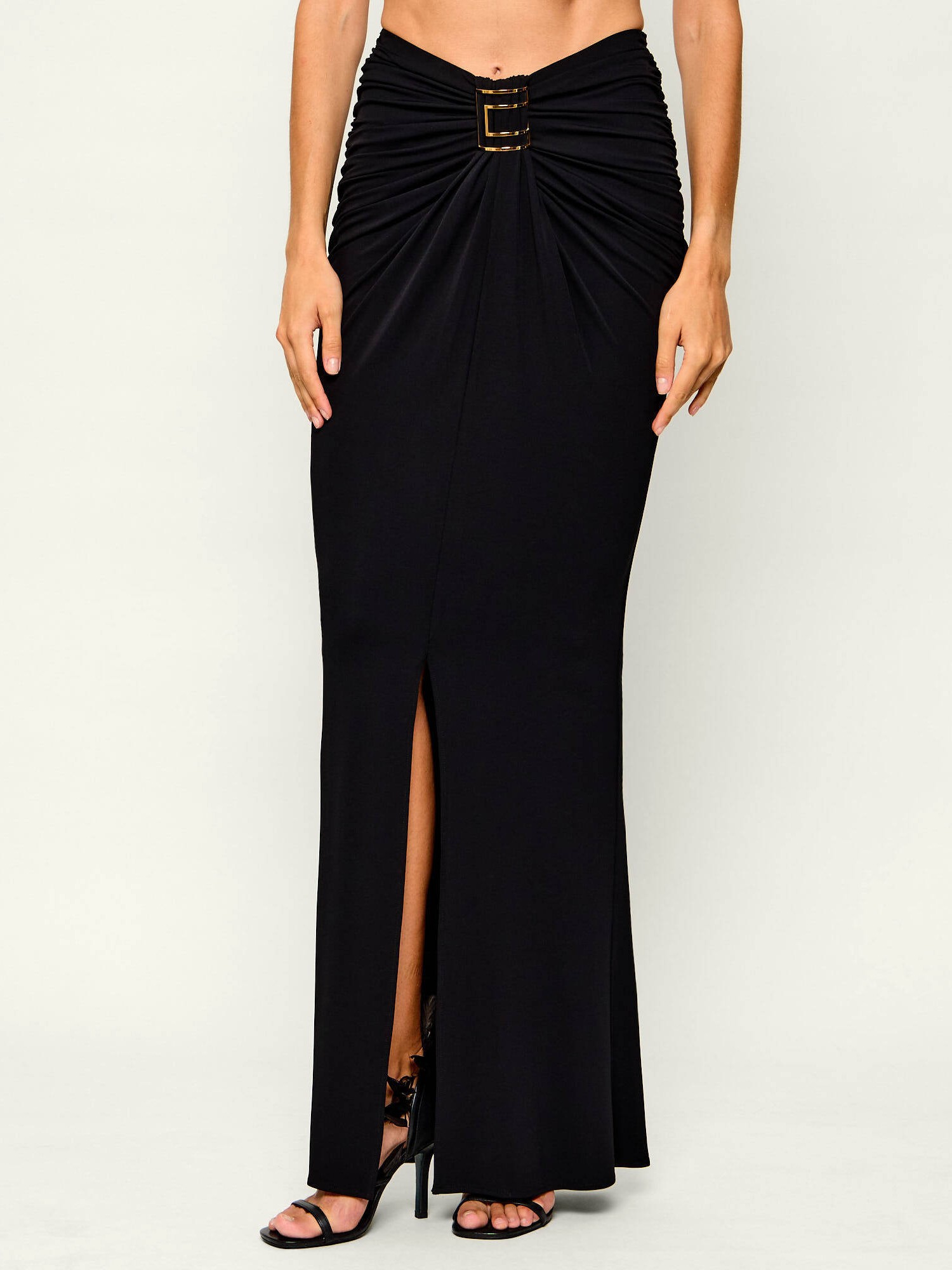 ELISABETTA FRANCHI GO25167E2