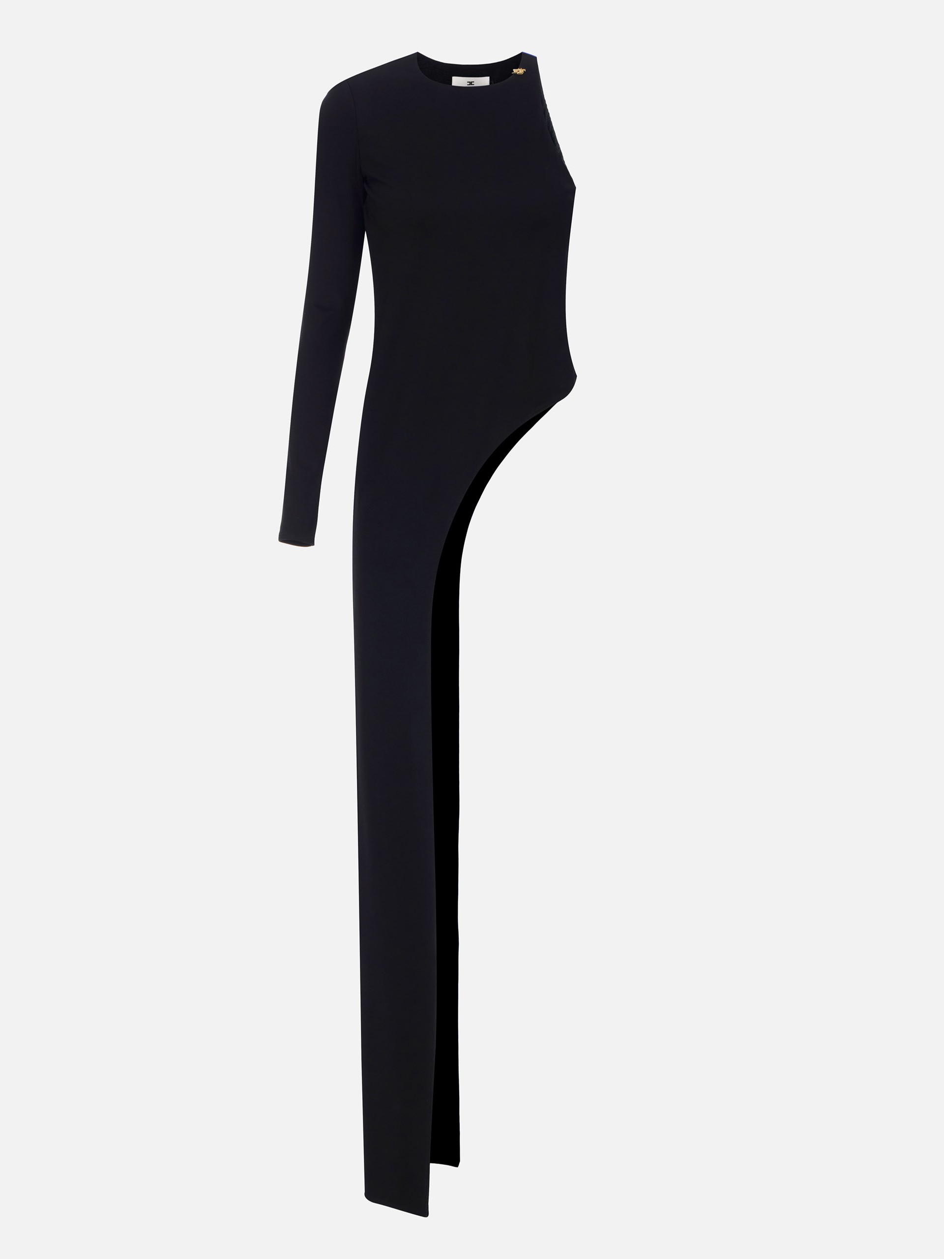ELISABETTA FRANCHI MD00367E2