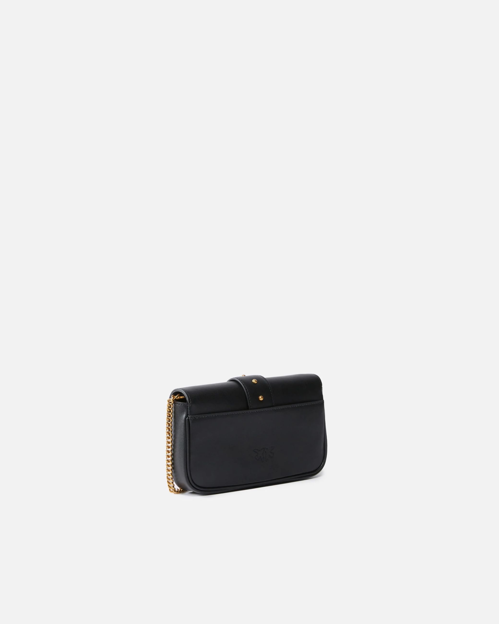 PINKO BORSA - DONNA
