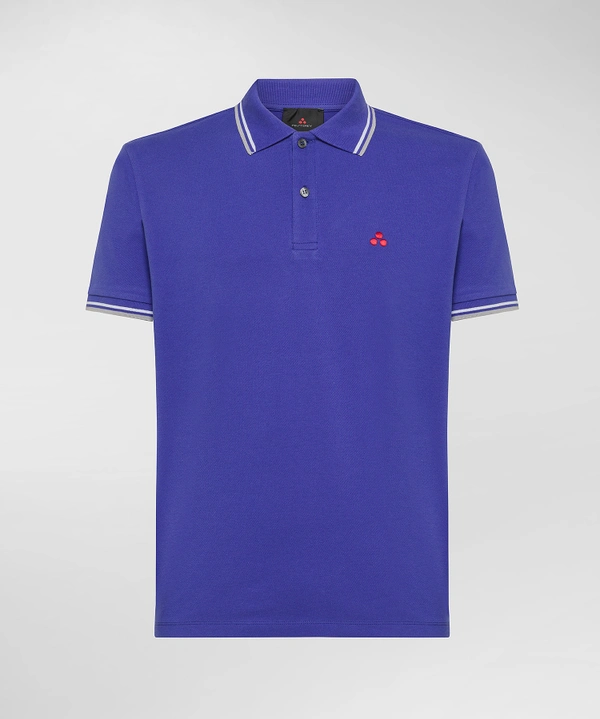 PEUTEREY POLO