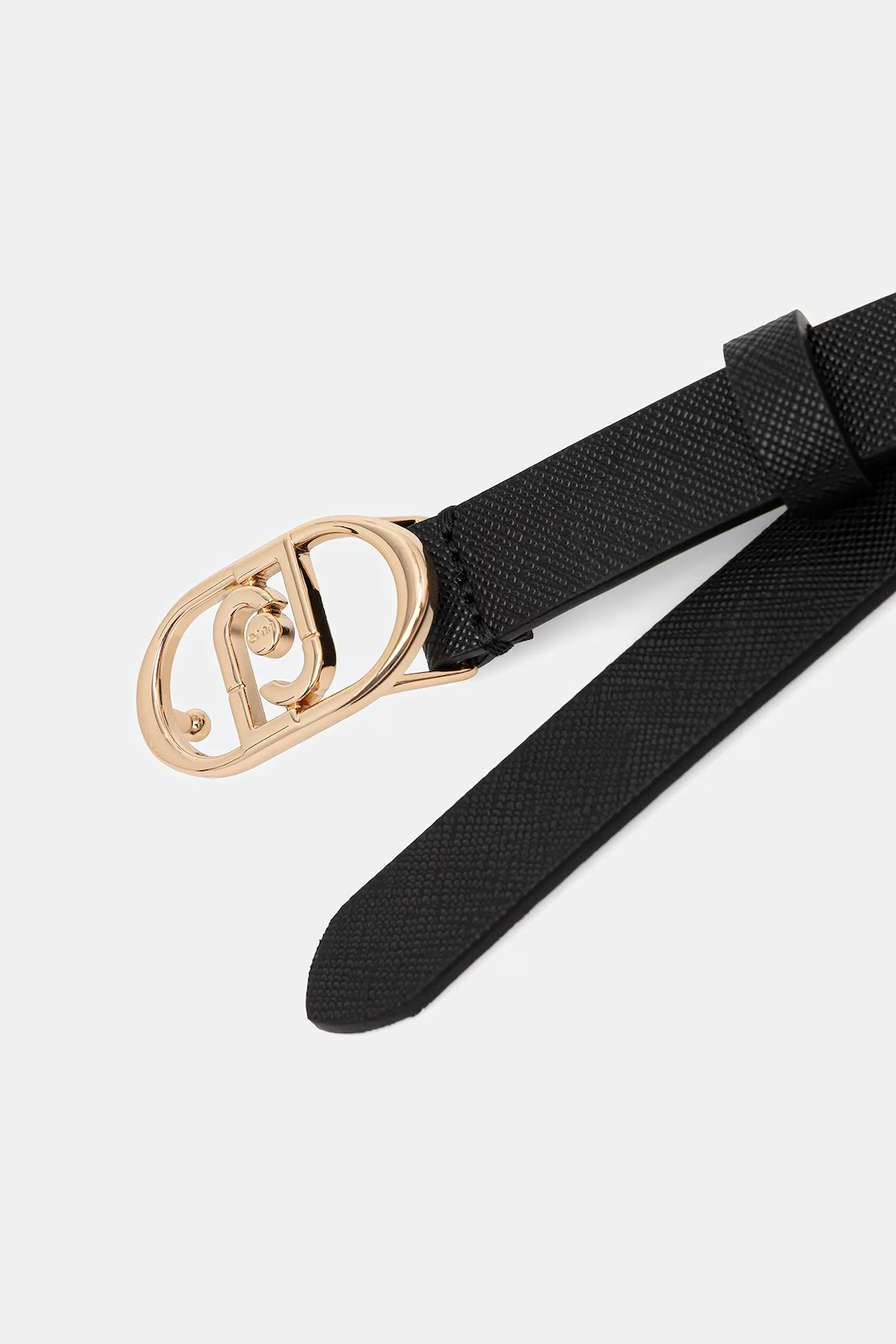 LIUJO CINTURA - DONNA