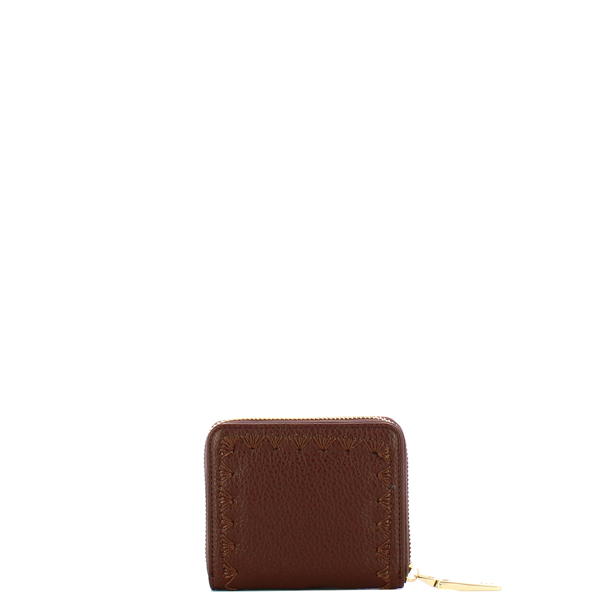 ERMANNO SCERVINO P/FOGLIO - DONNA